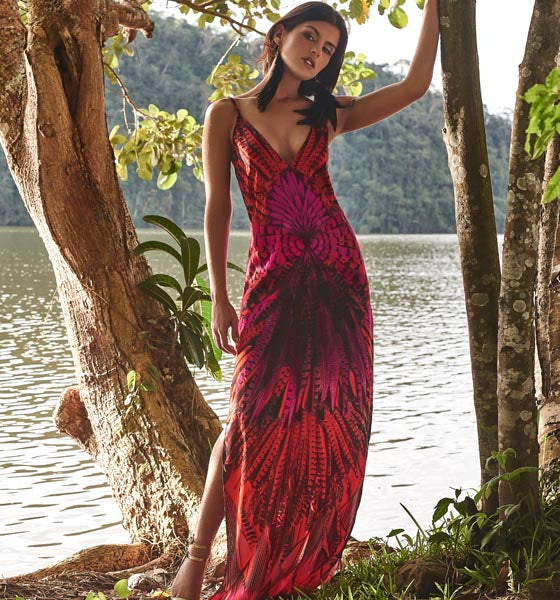 READY TO WEAR