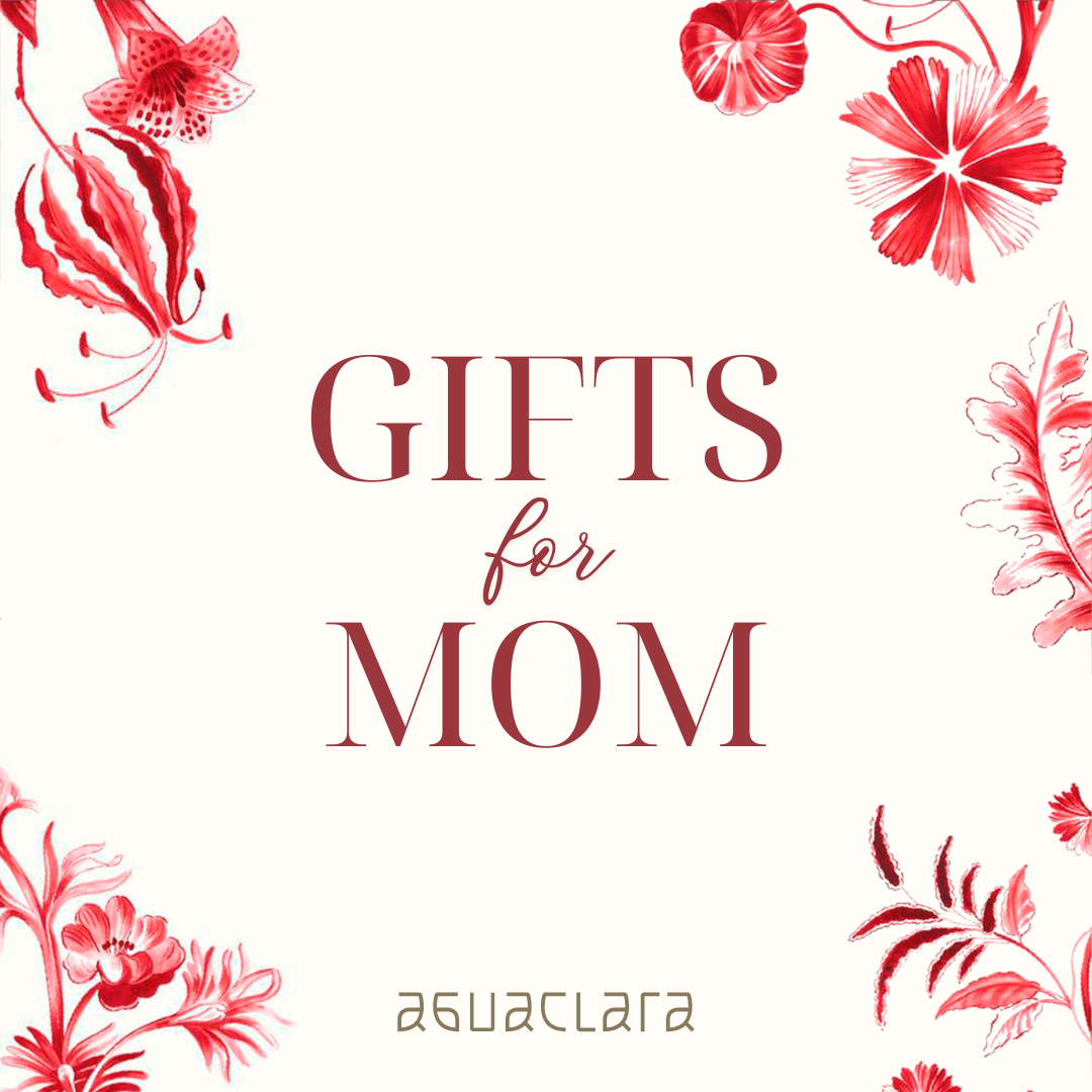 Gifts For Mom 2026