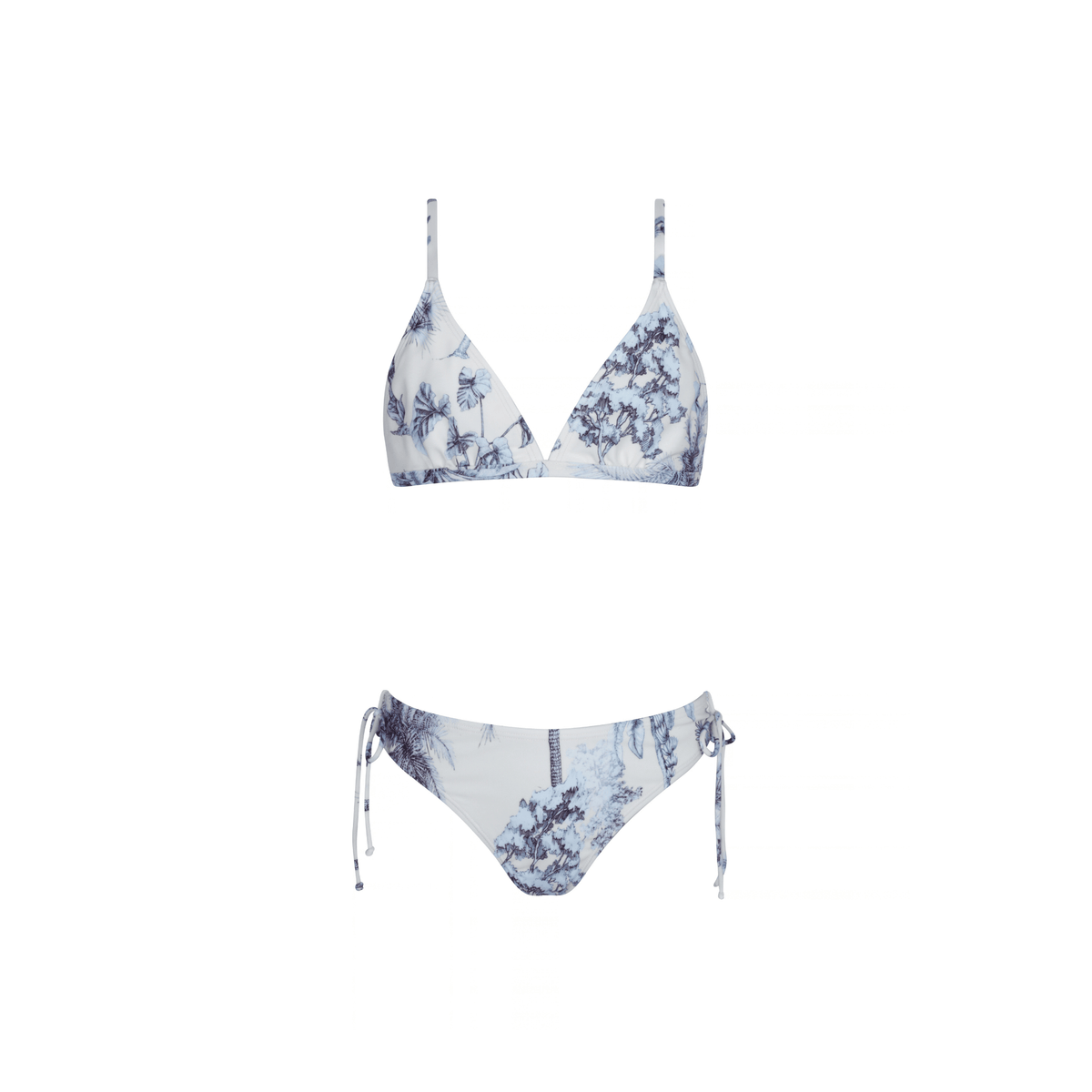 Bikini Girls Grasse - 61/11G