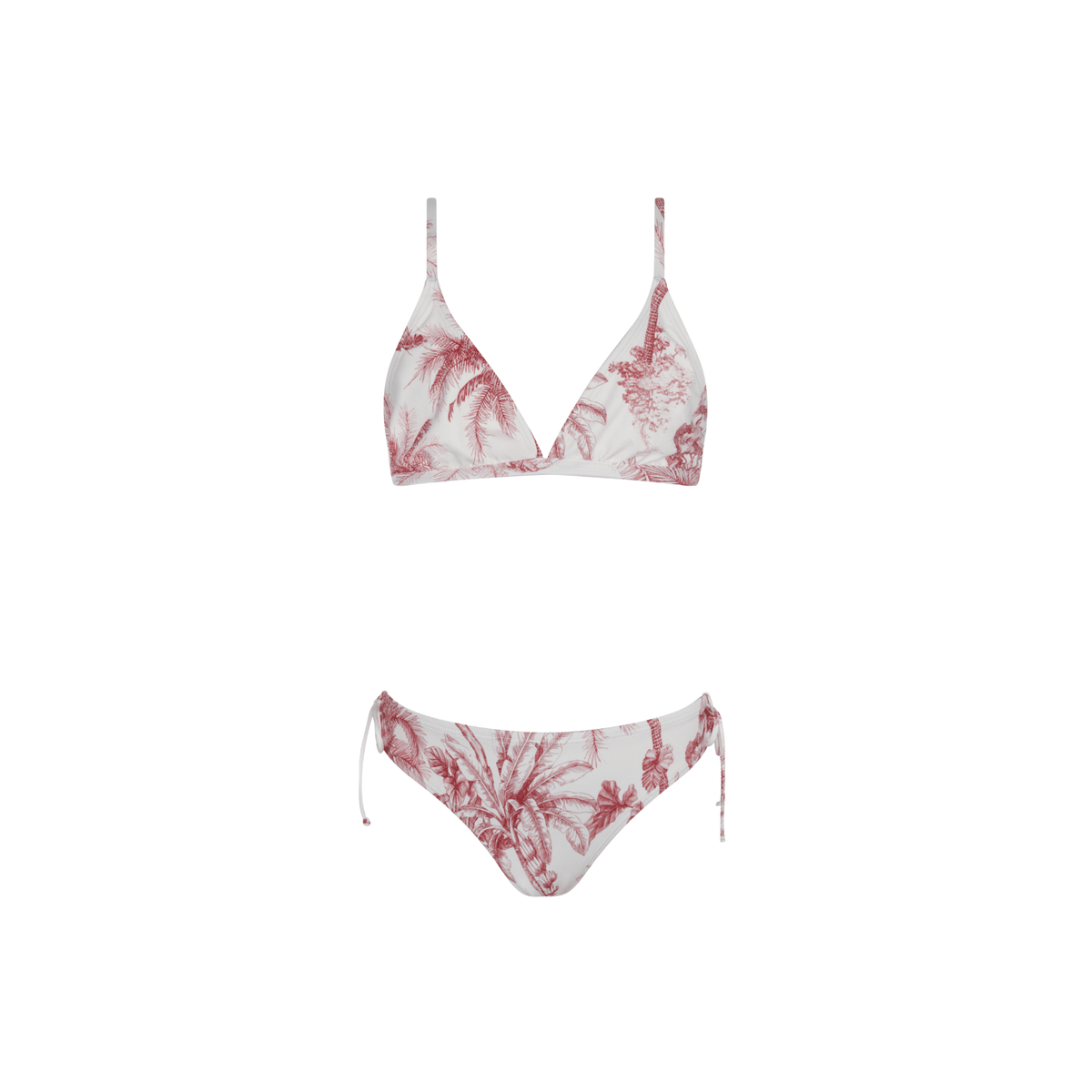 Bikini Girls Provence - 61/11G