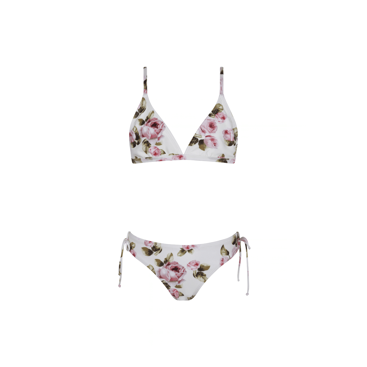 Bikini Girls Rose - 61/11G