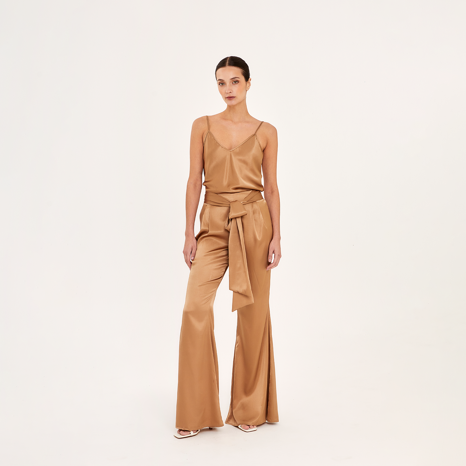 Pants La Dune