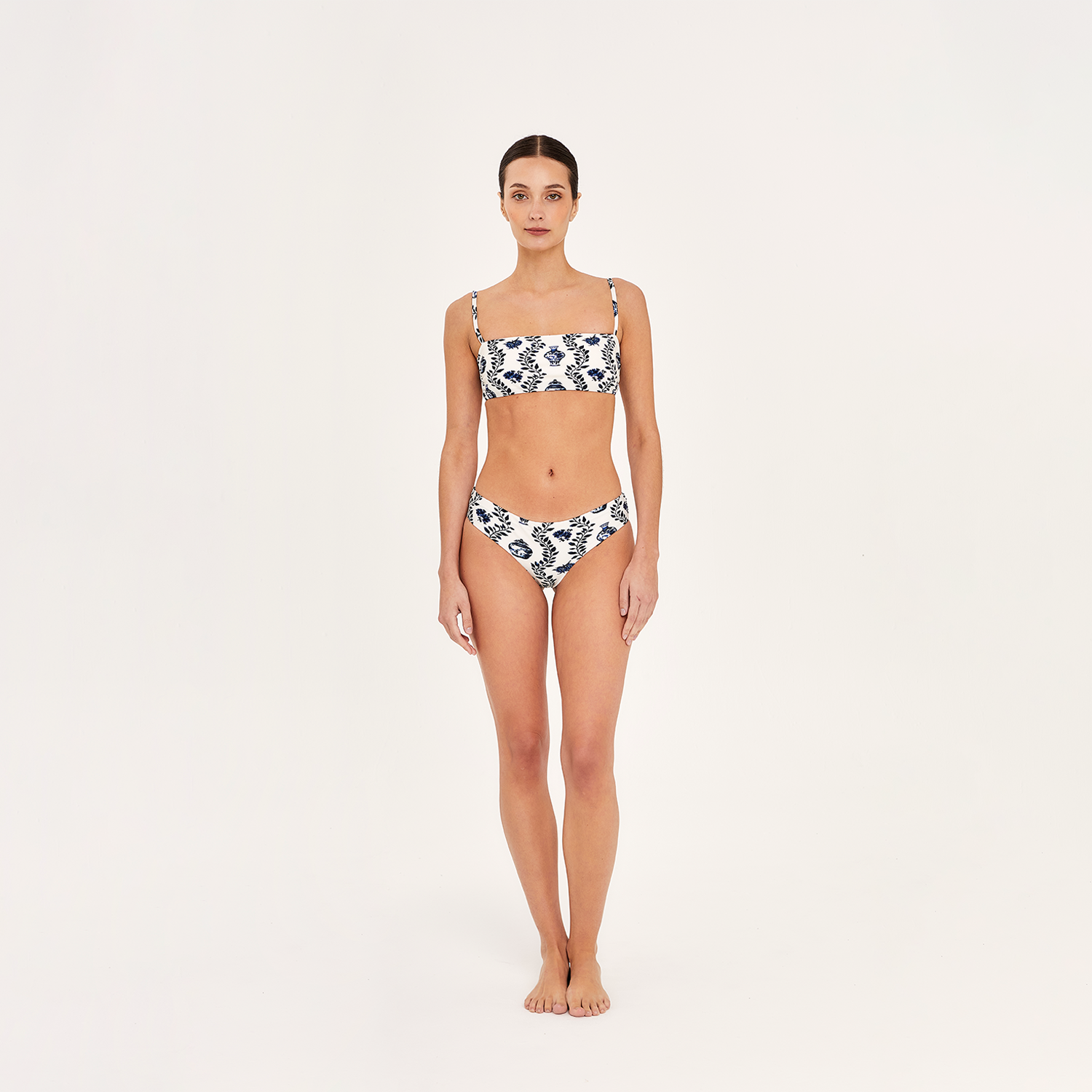 Bandeau Top Dynastie Royale