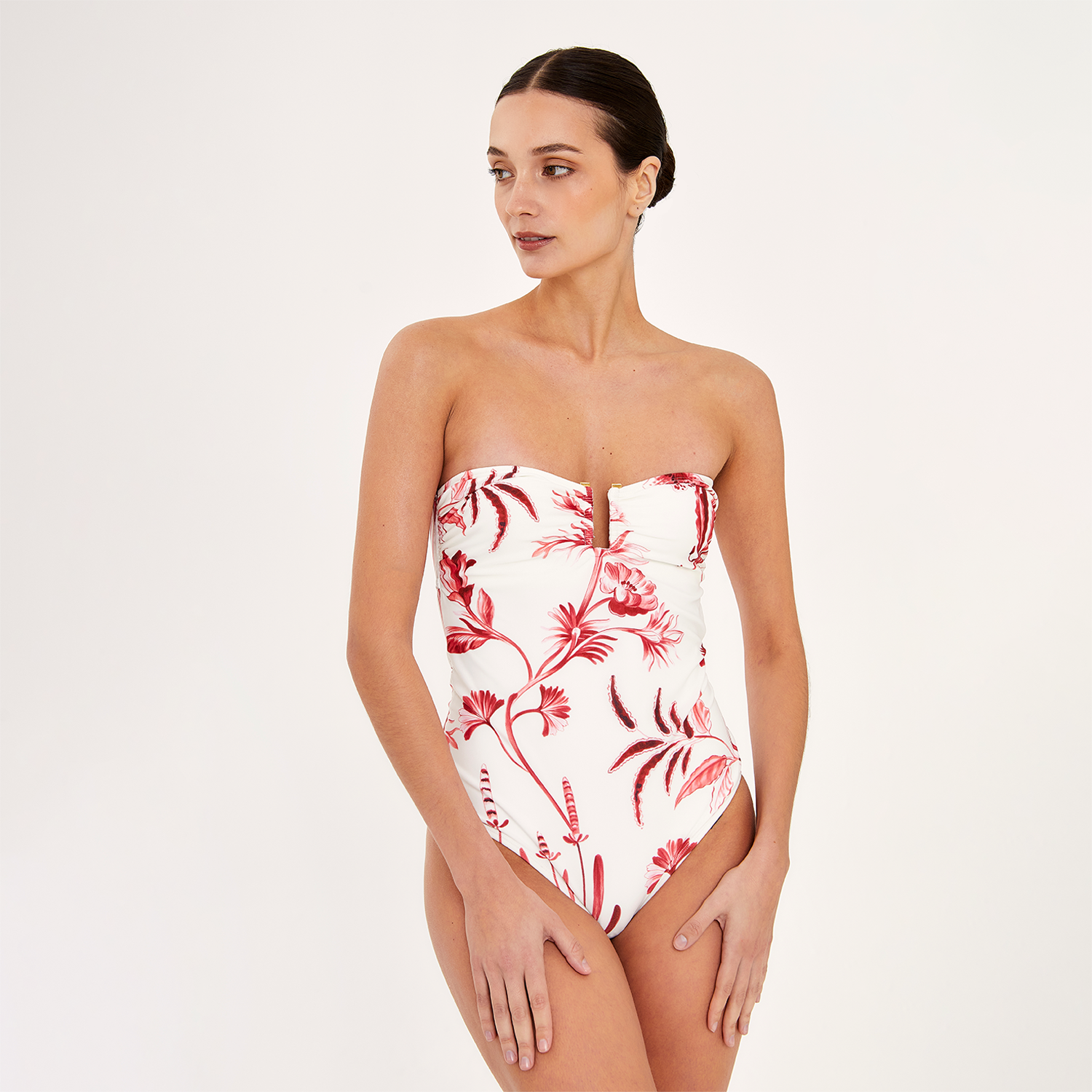 One Piece La Vie Rouge