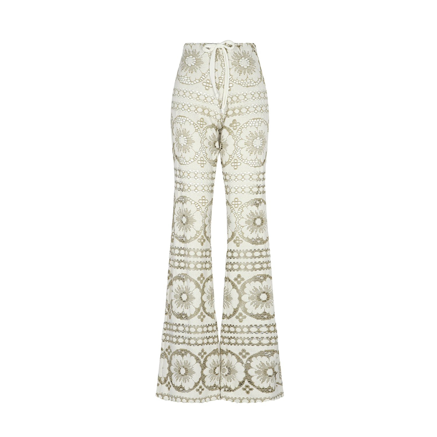 Pants Amore