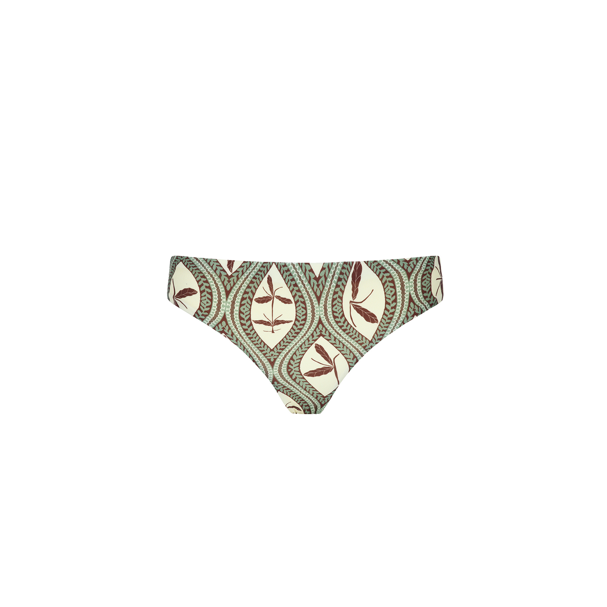 Classic Bottom Bedouine
