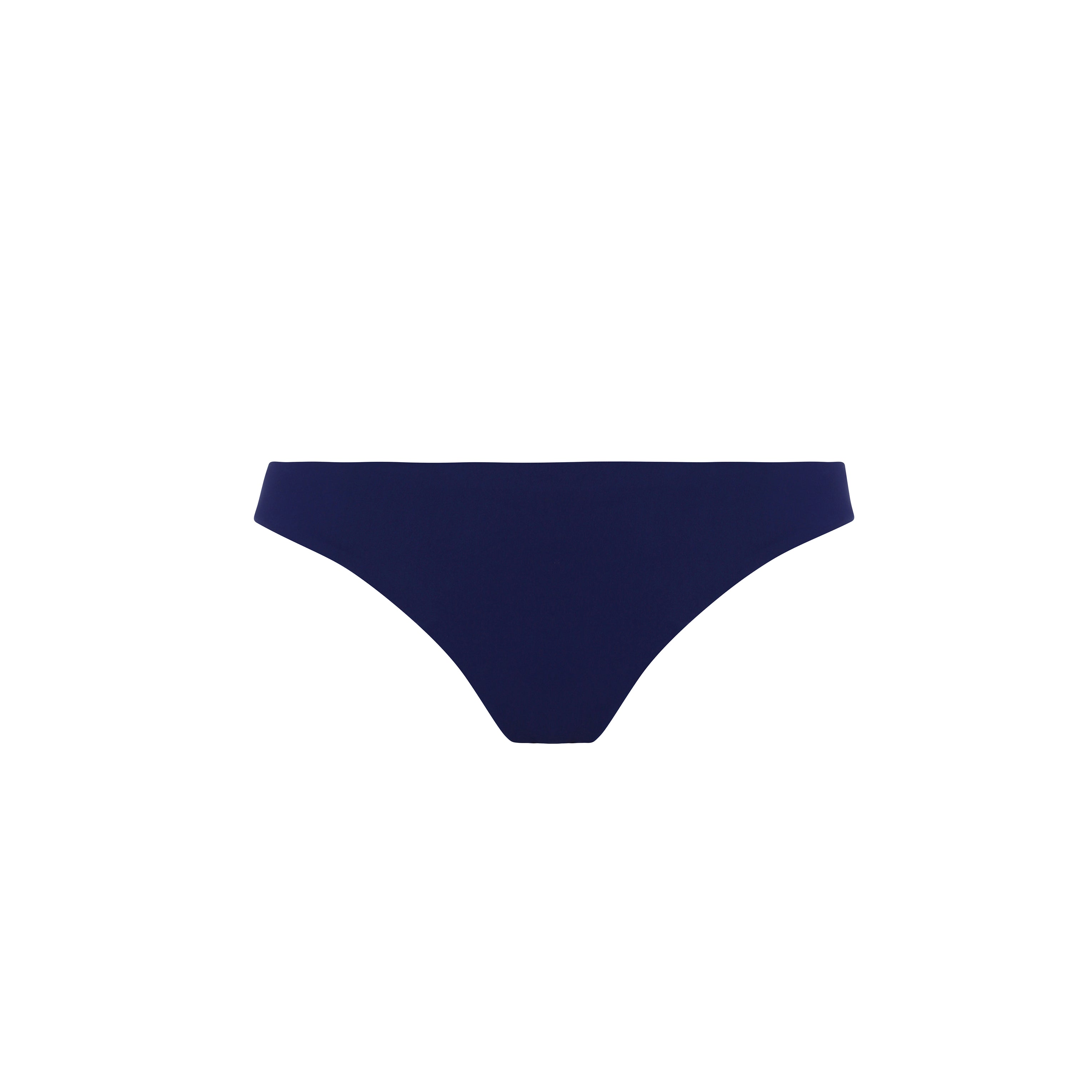Classic Bottom Blue