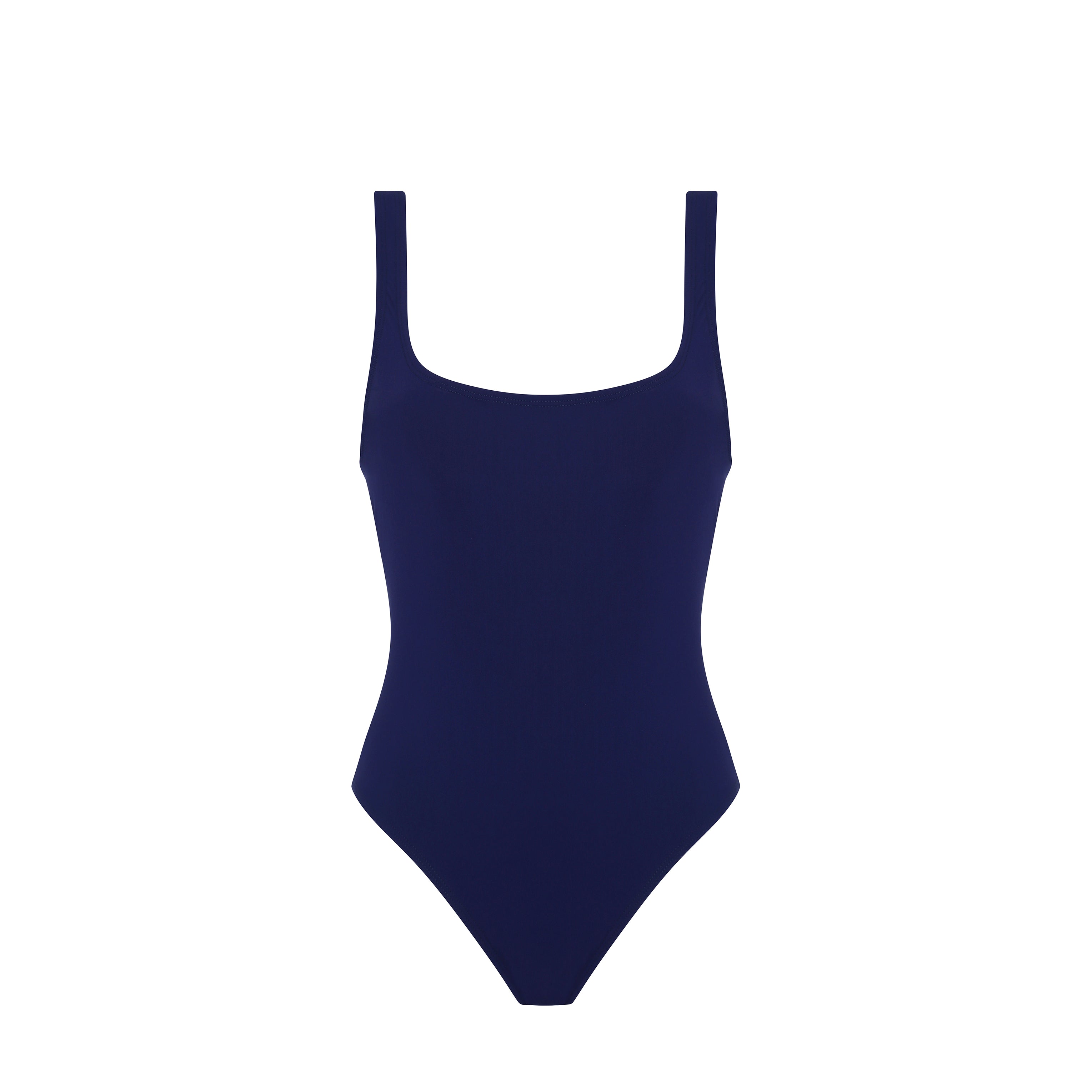One Piece Blue
