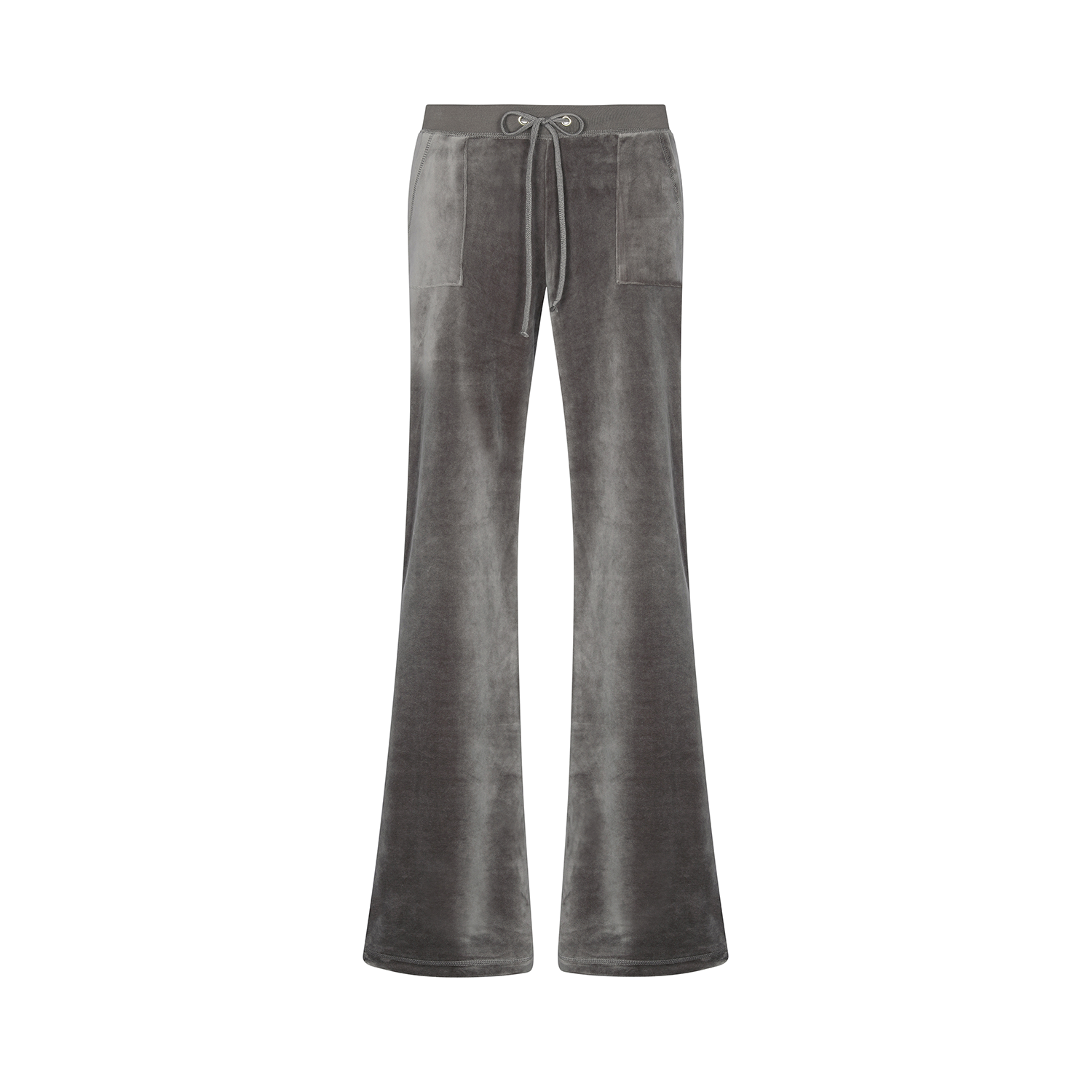 Buzo Velour Bungee Cord
