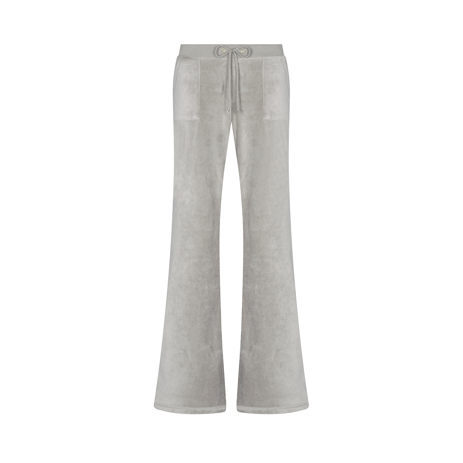 Buzo Velour Goat