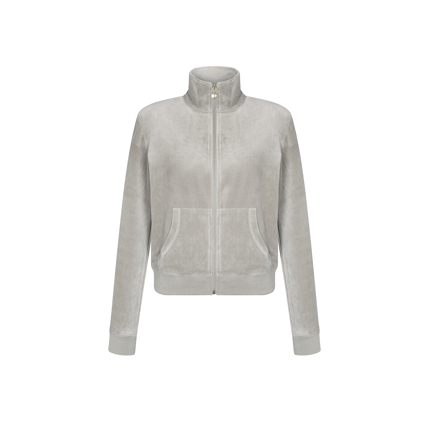 Buzo Velour Goat