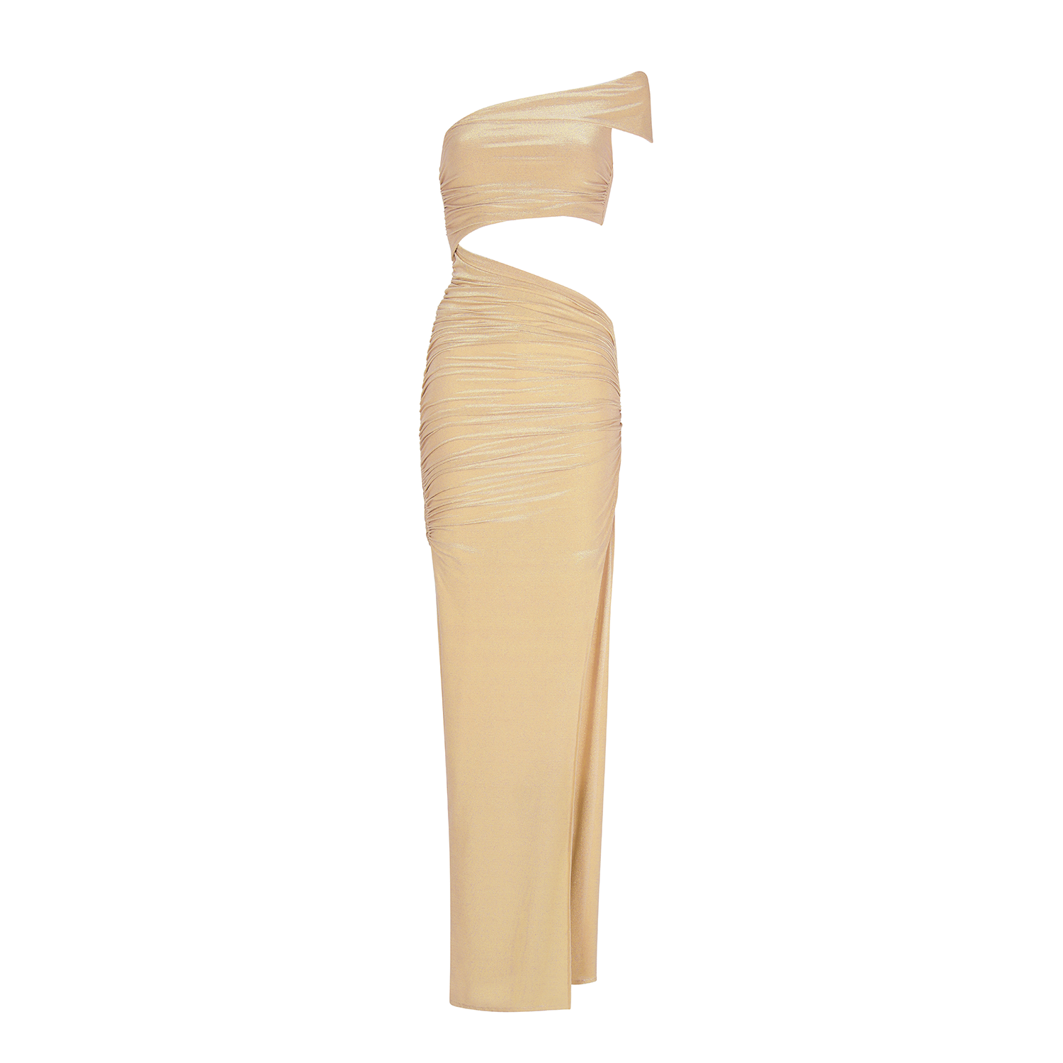 Long Dress Doree