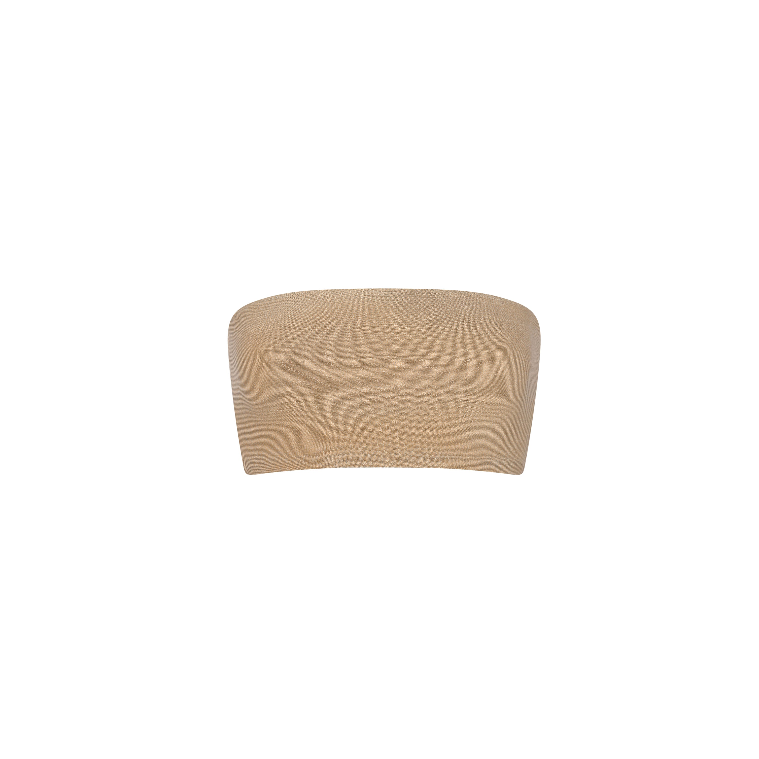 Bandeau Doree