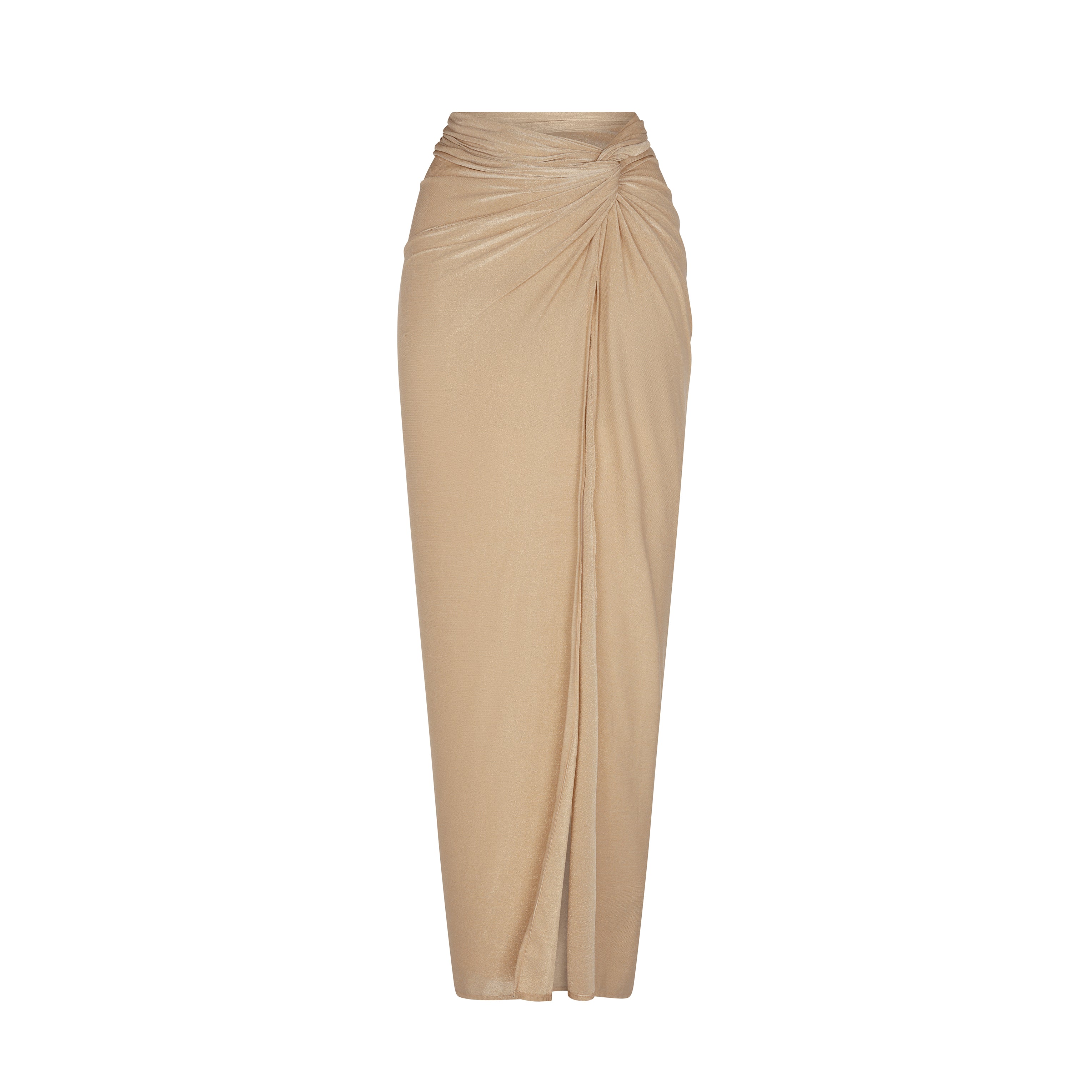 Long Skirt Doree