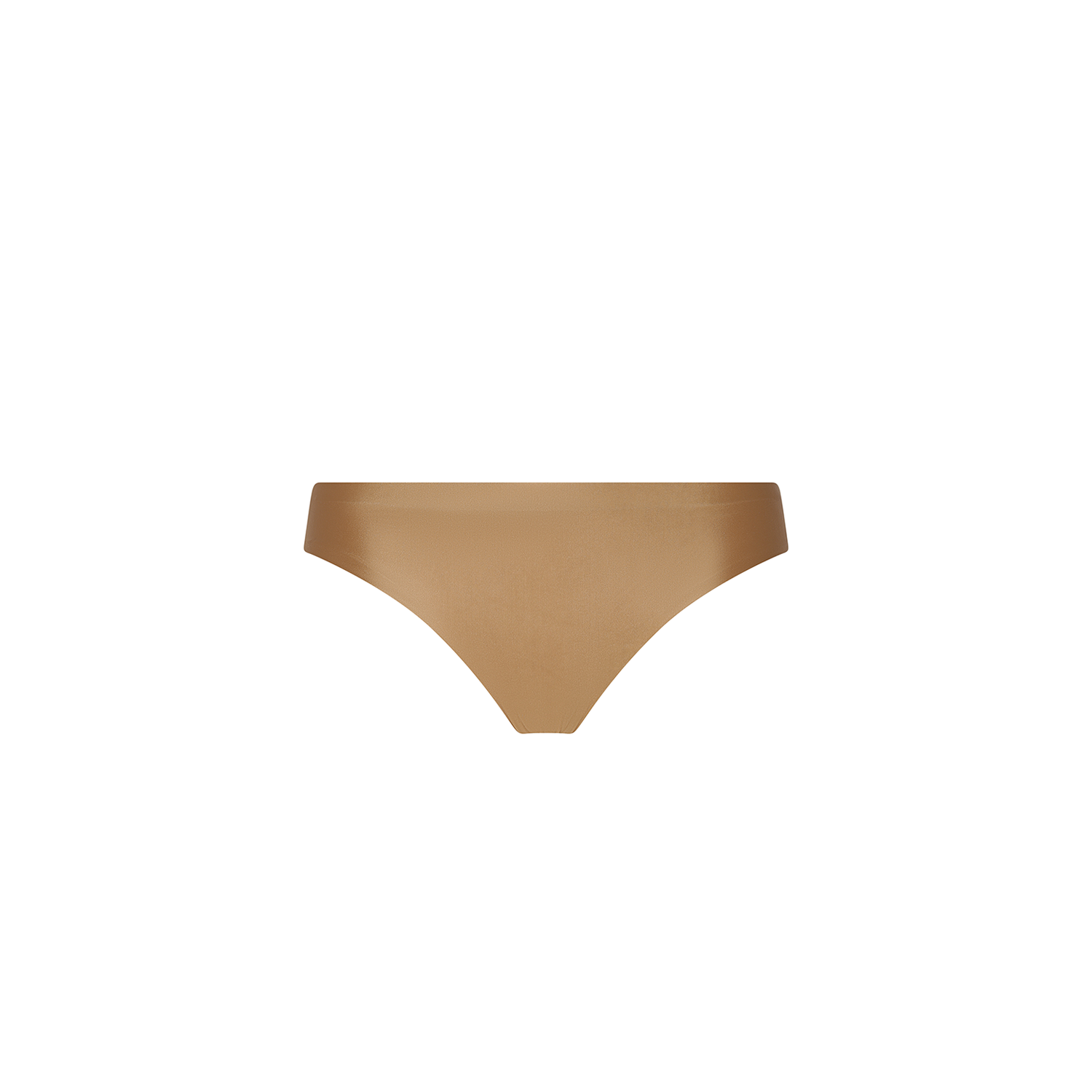 Classic Bottom La Dune