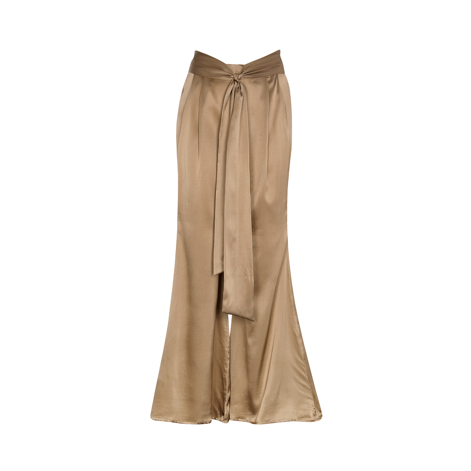 Pants La Dune