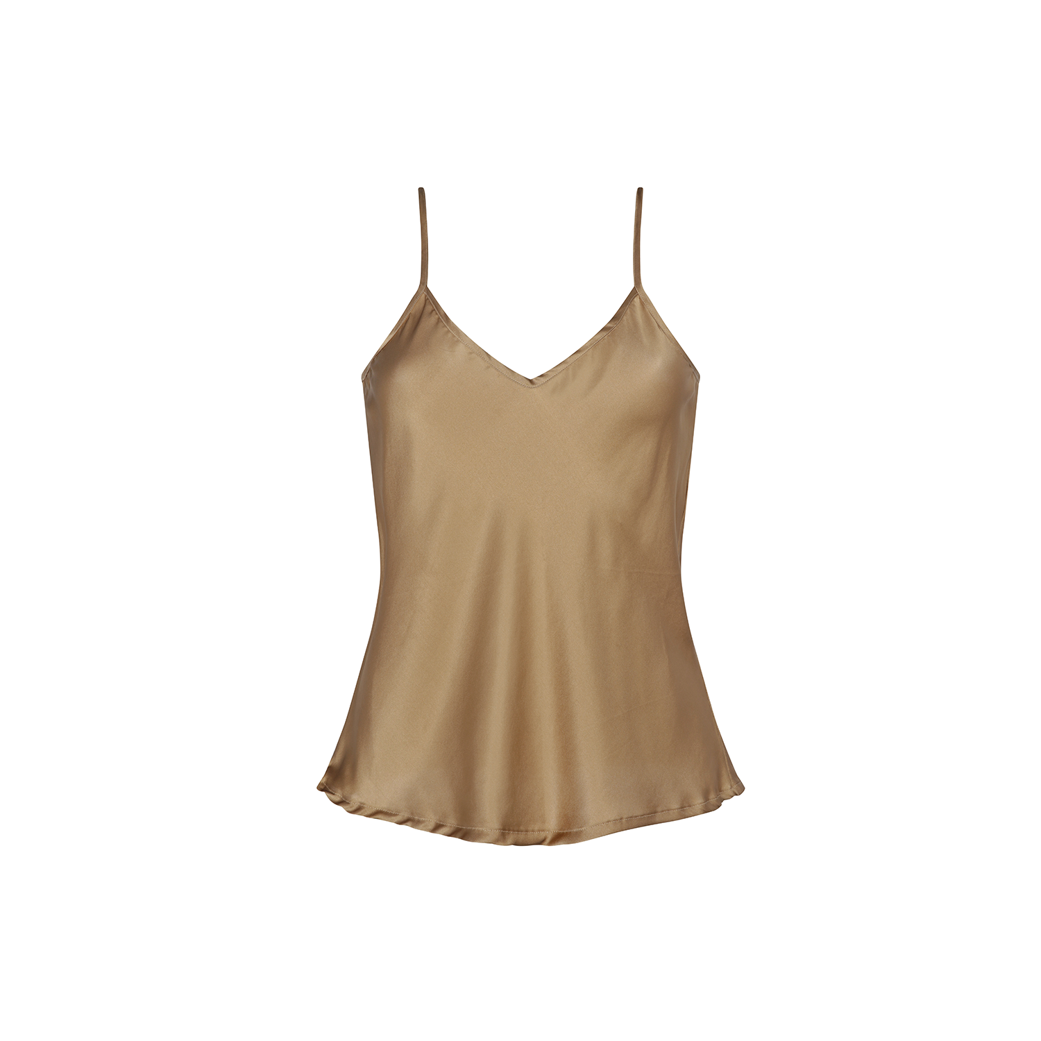 Camisole La Dune