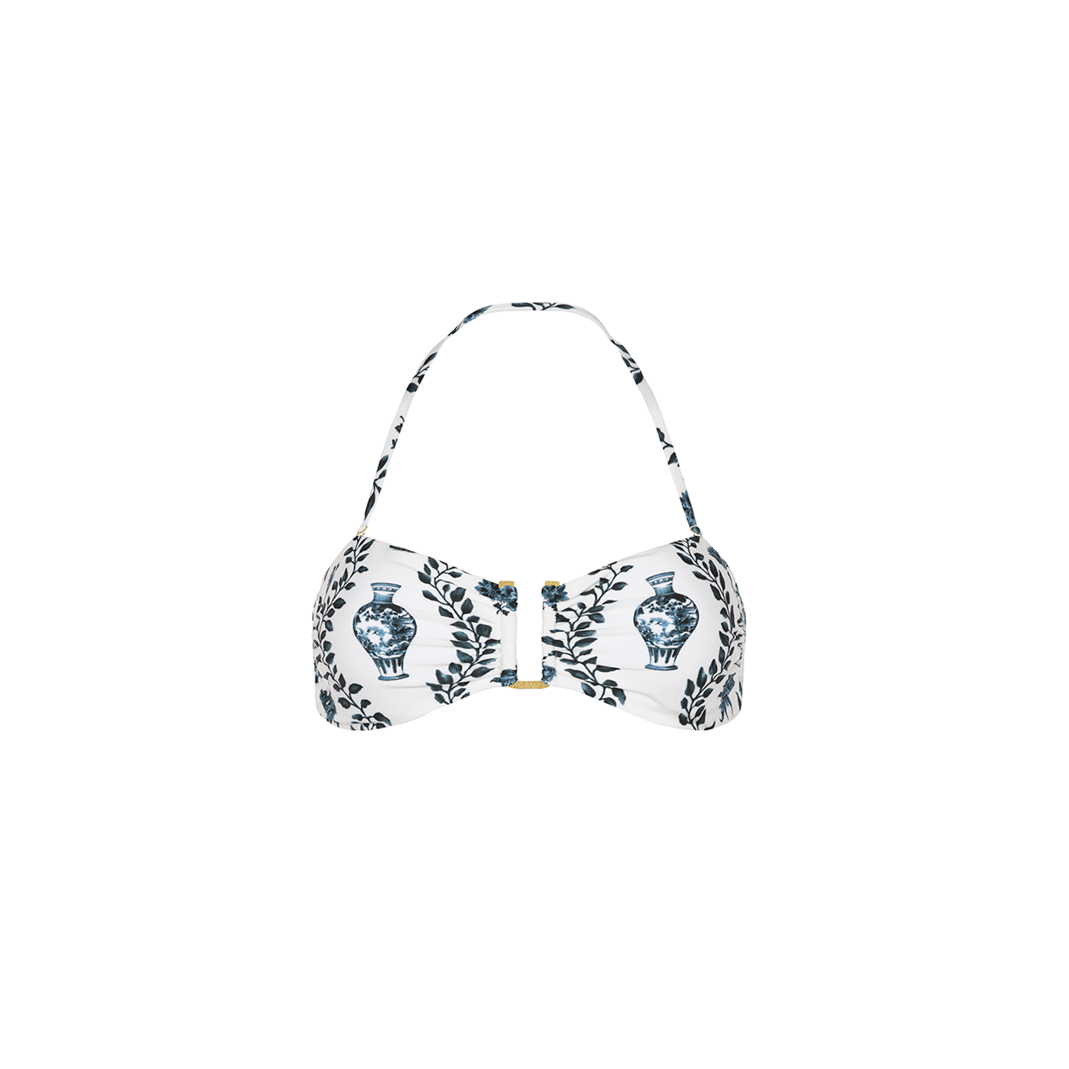 Bandeau Top Dynastie Royale