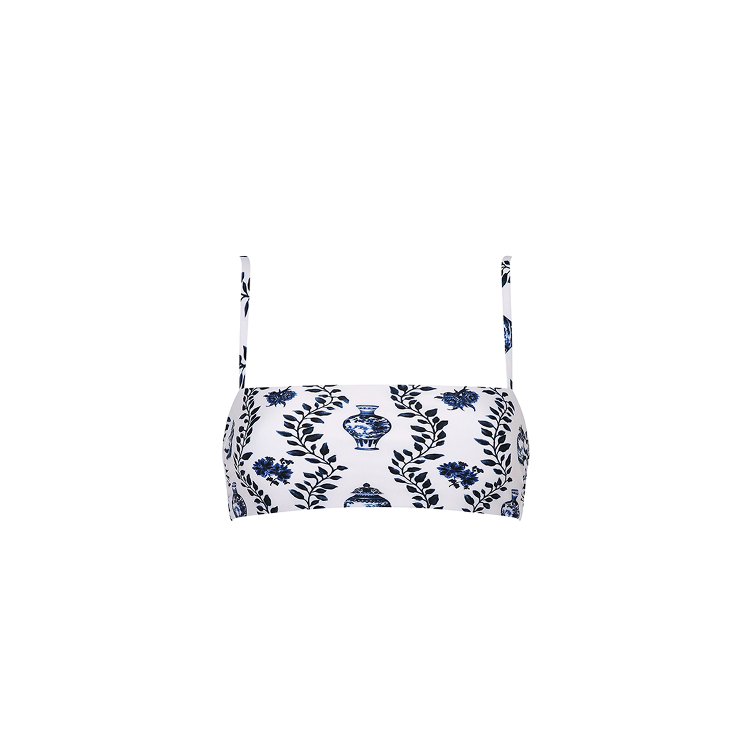 Bandeau Top Dynastie Royale
