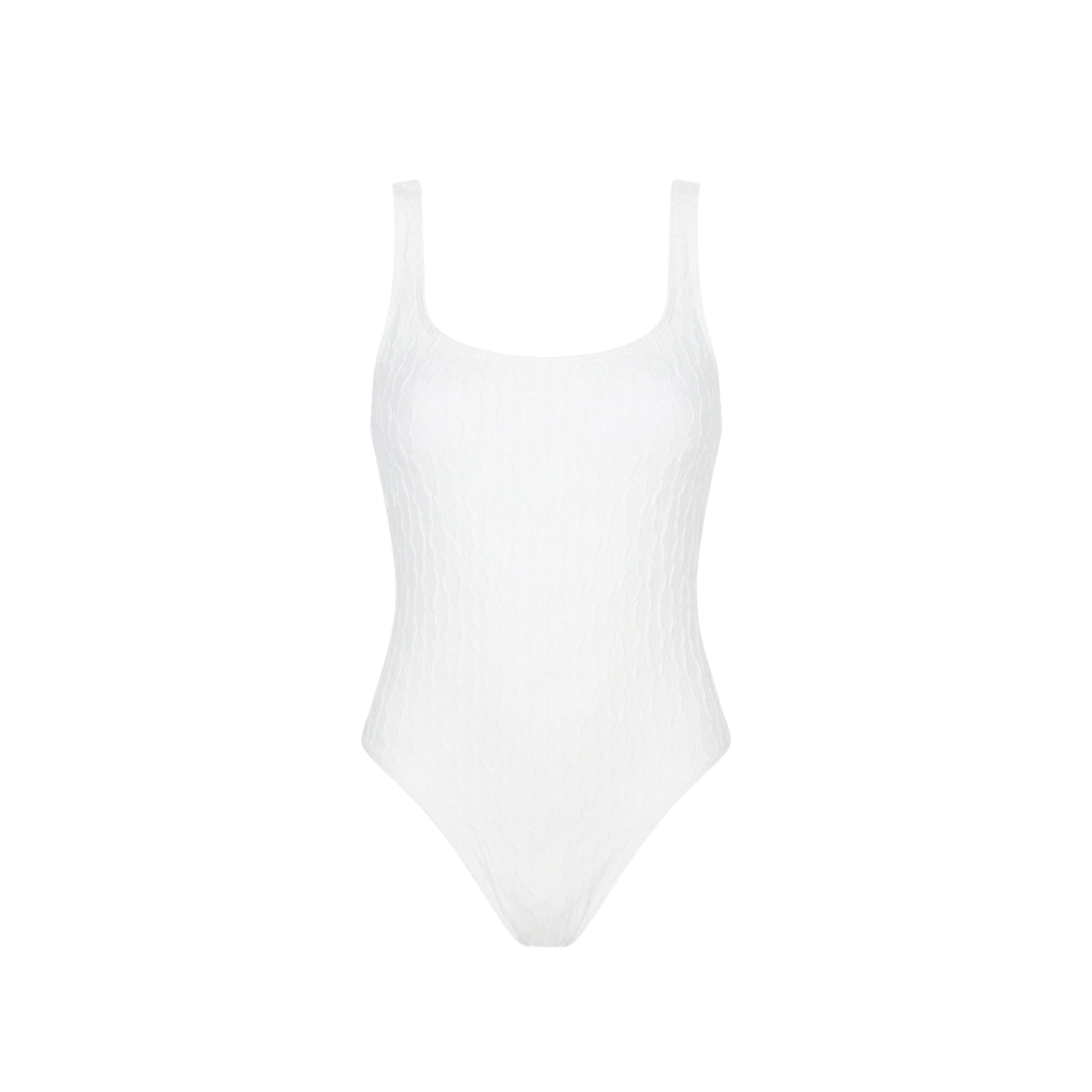 One Piece Paradis Blanc