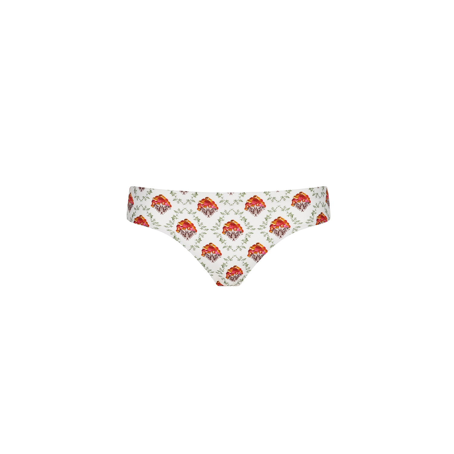 Hipster Bottom Via Flora