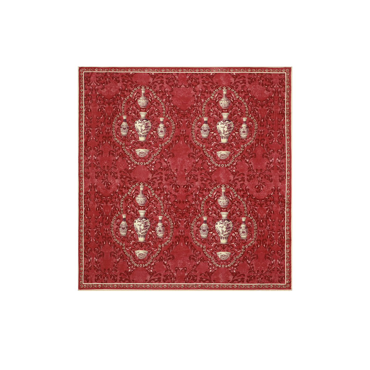 Pareo / Scarf