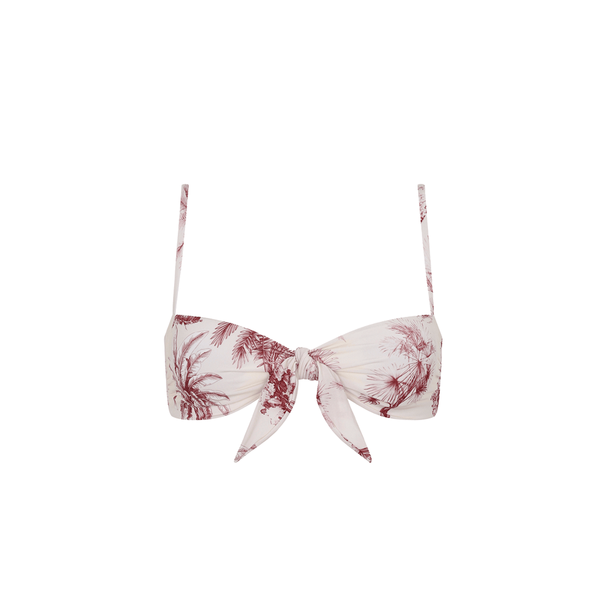 Bandeau Top Provence