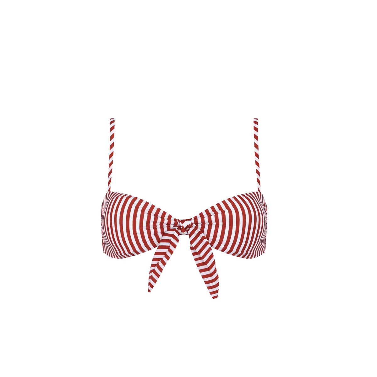 Bandeau Top Tropez