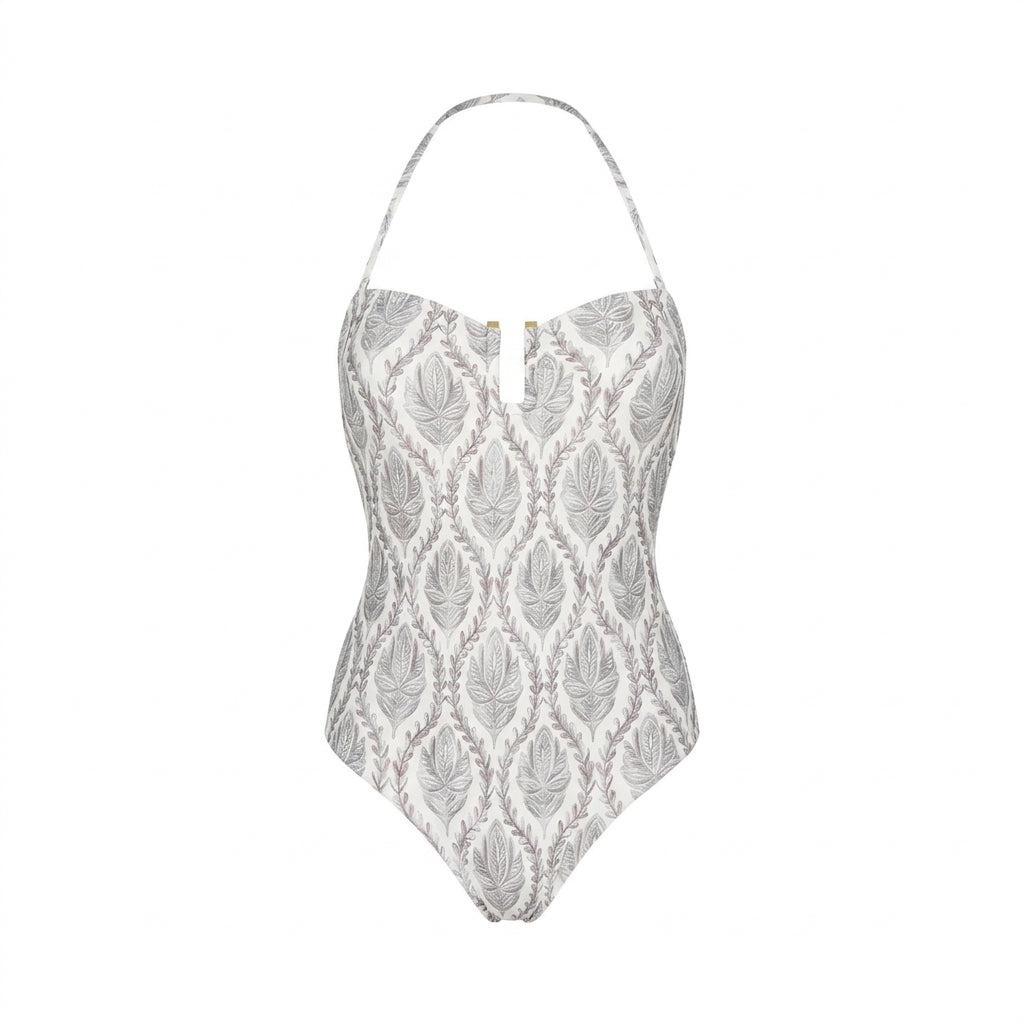 One Piece Sultana