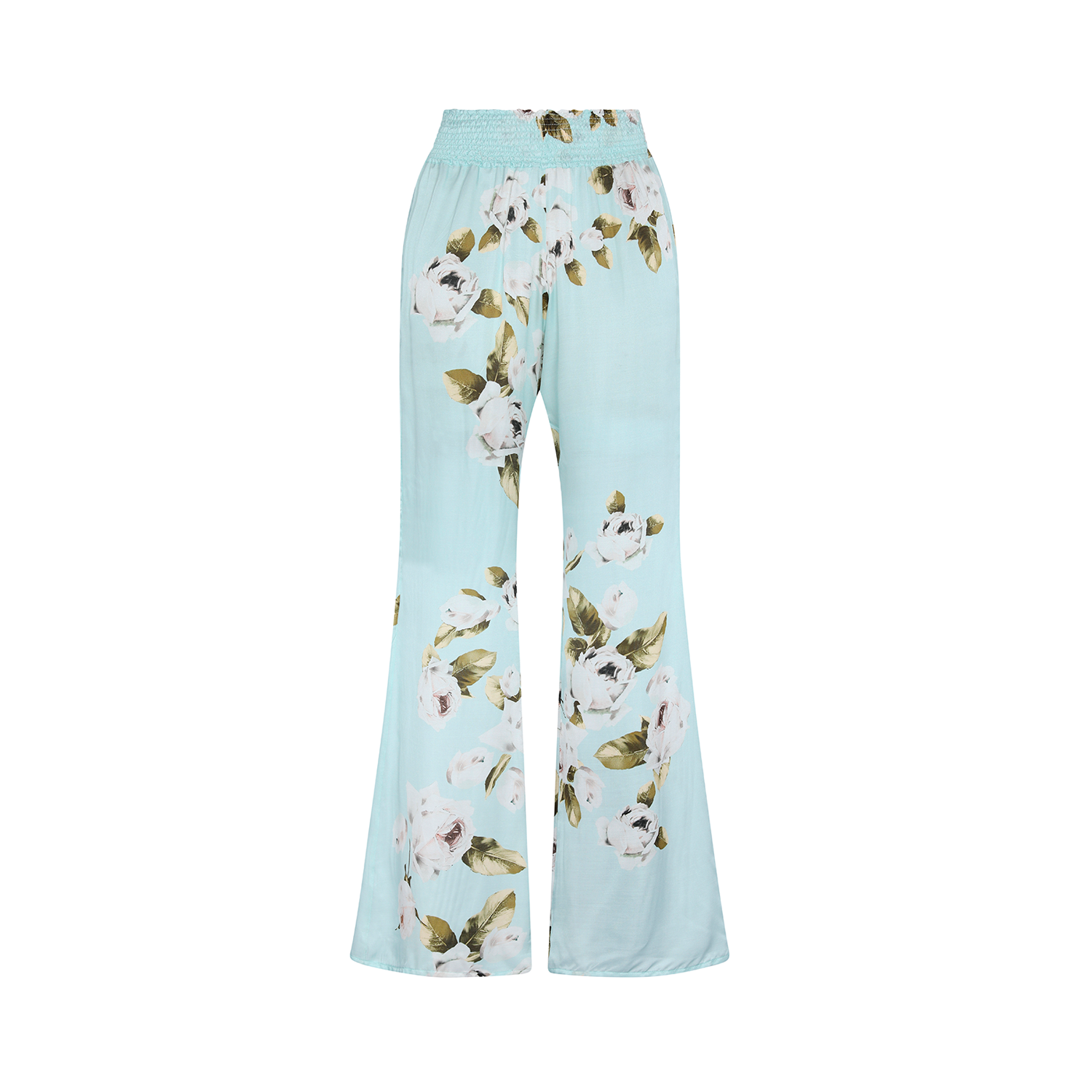 Pants Les Jardins