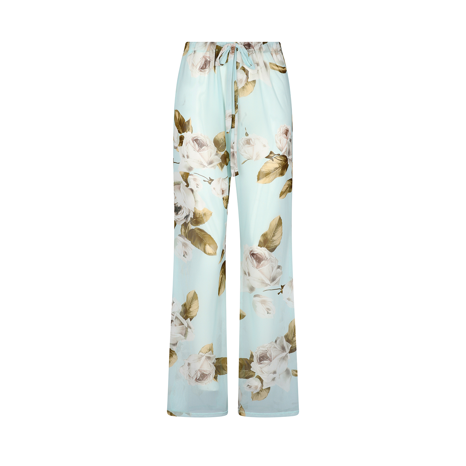 Pants Les Jardins