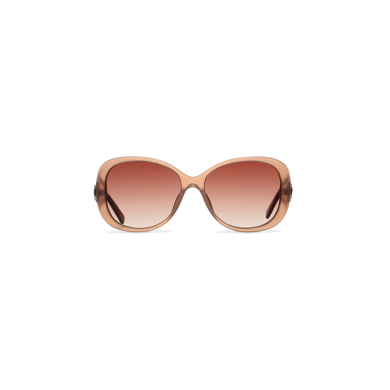 Lentes de Sol Nude