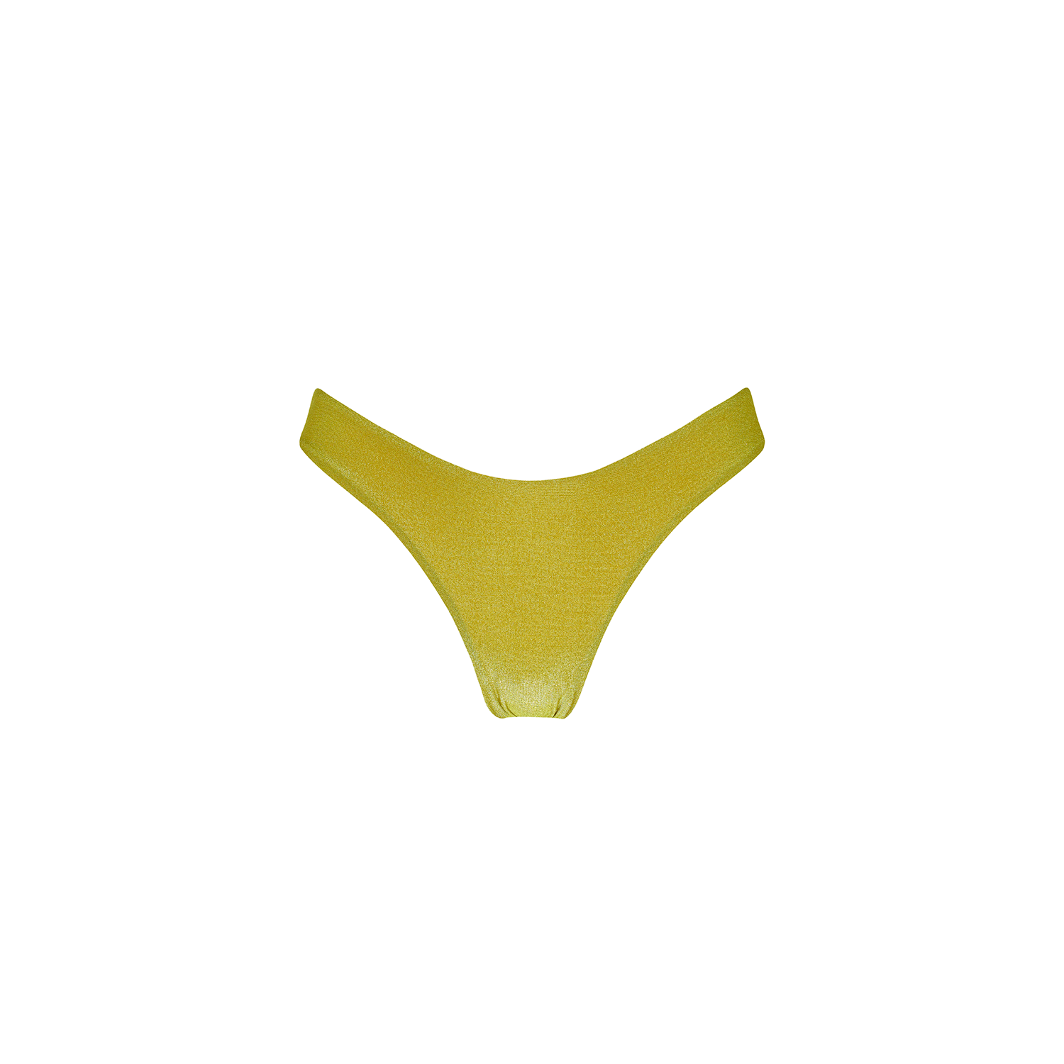 High Leg Bottom Lime House