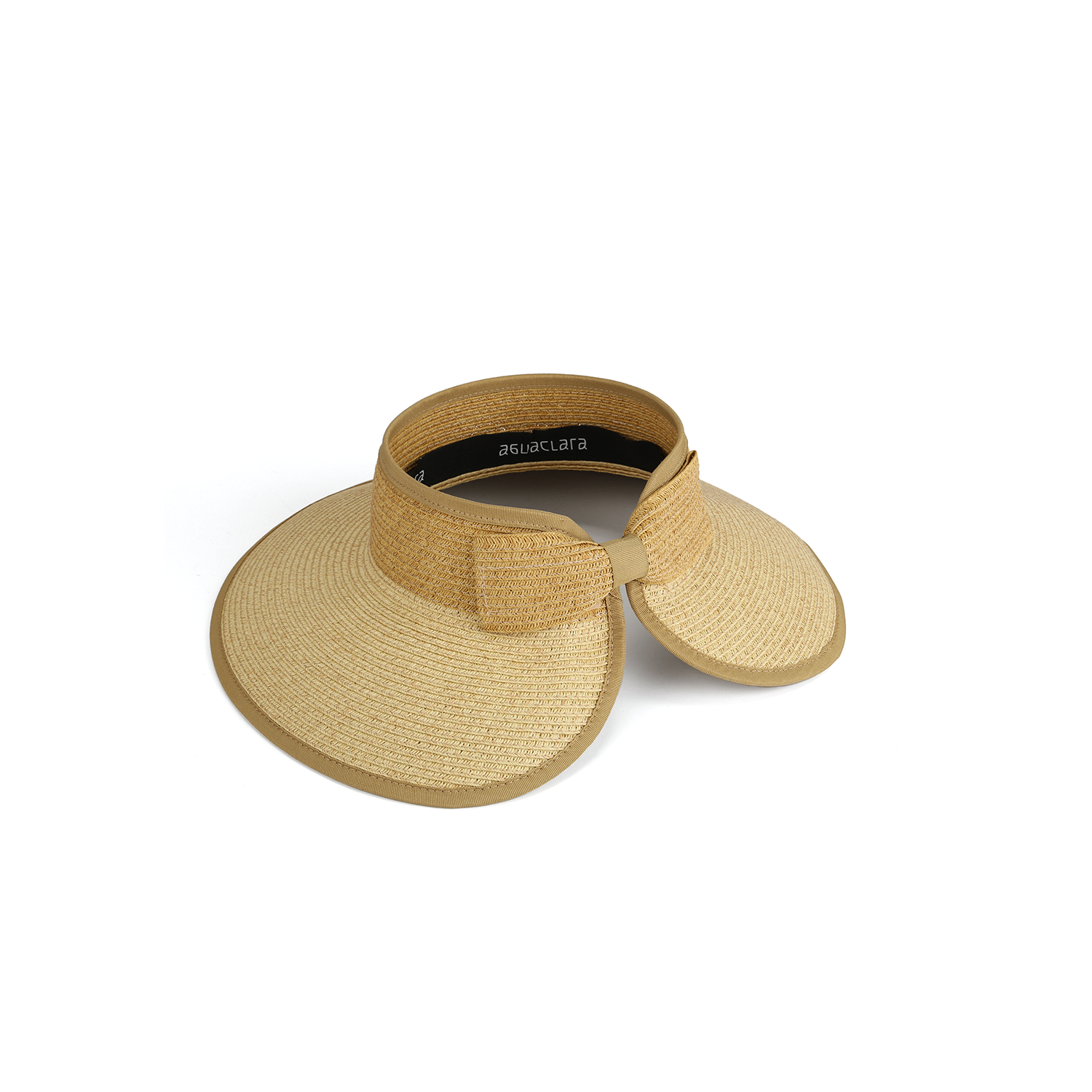 Visor Para Dama 228 Nat