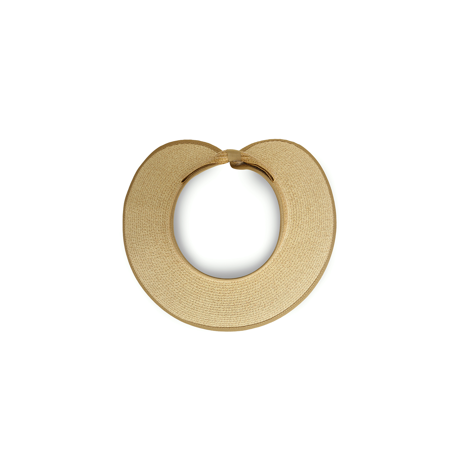 Visor Para Dama 228 Nat