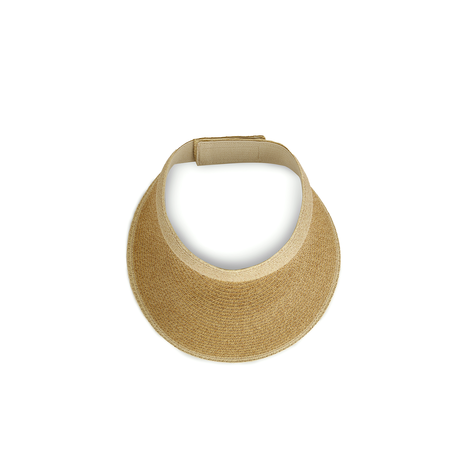 Visor W23
