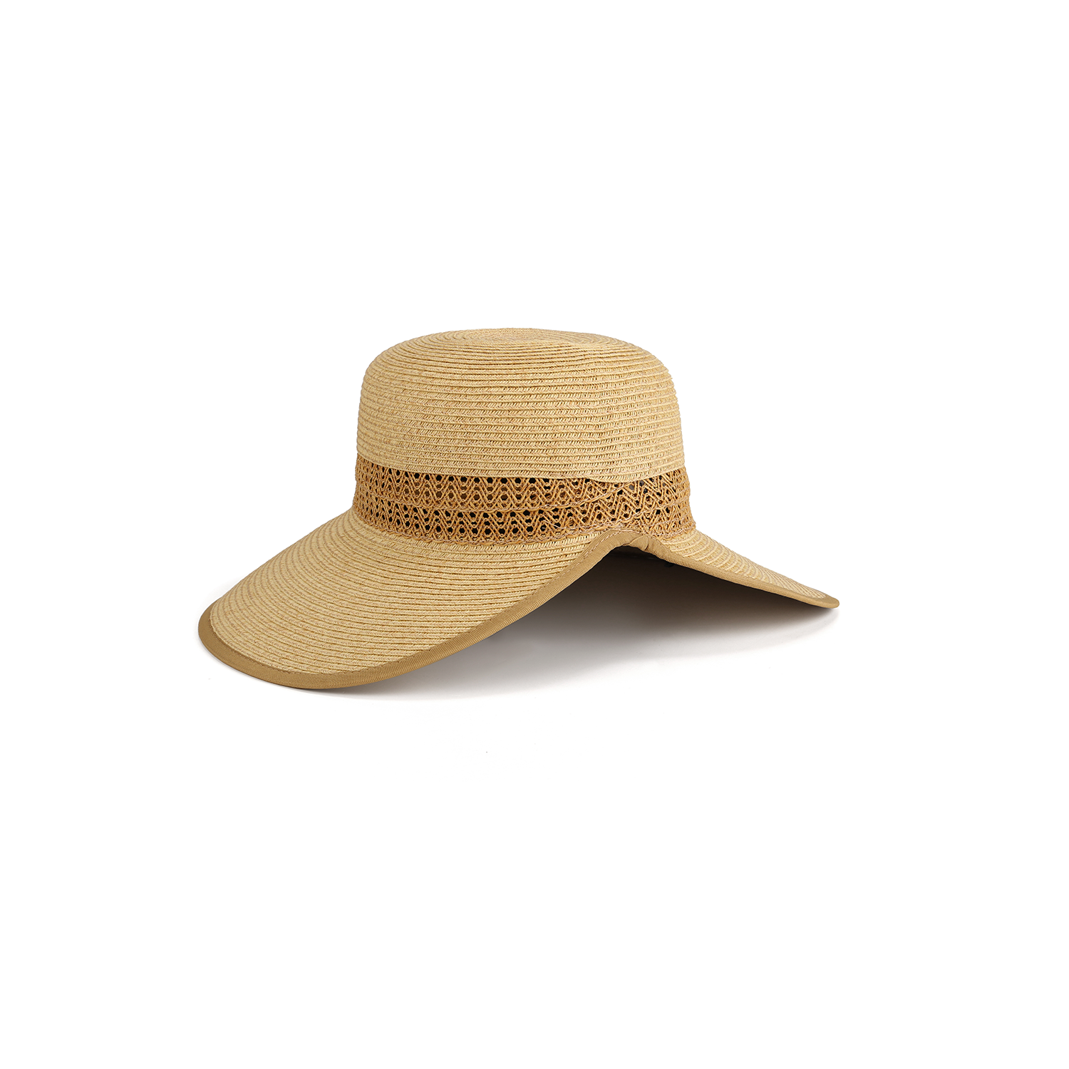 Sombrero S25N91