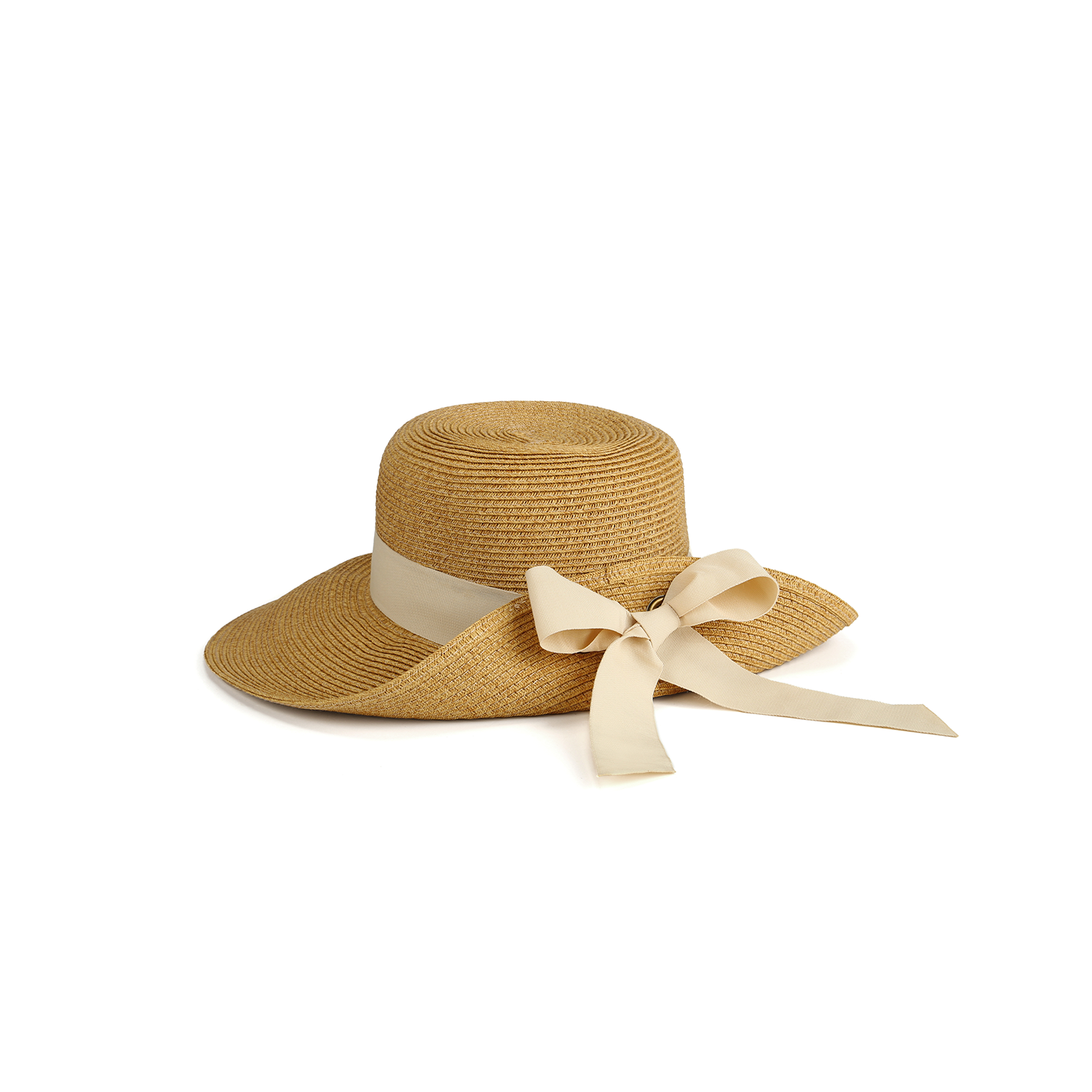 Sombrero NH912401