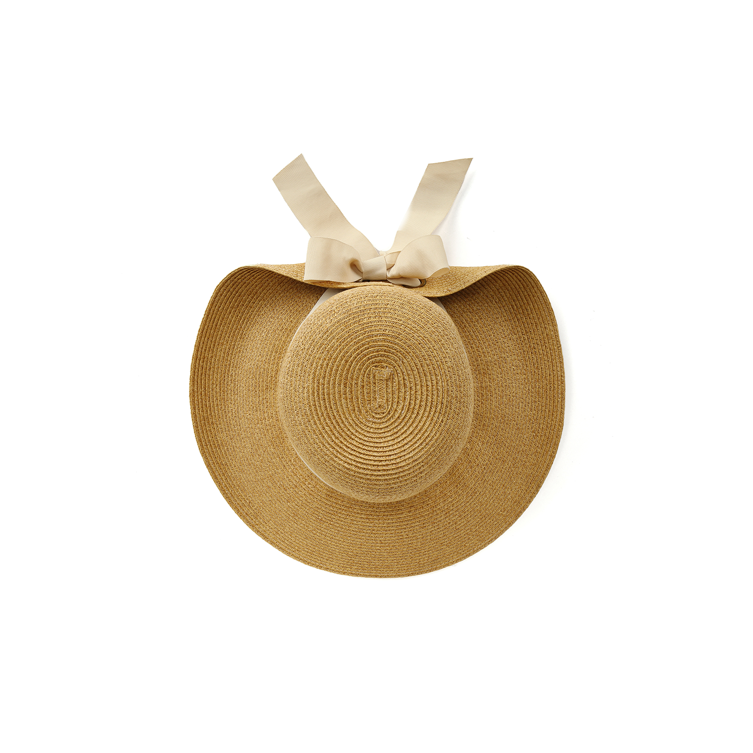 Sombrero NH912401