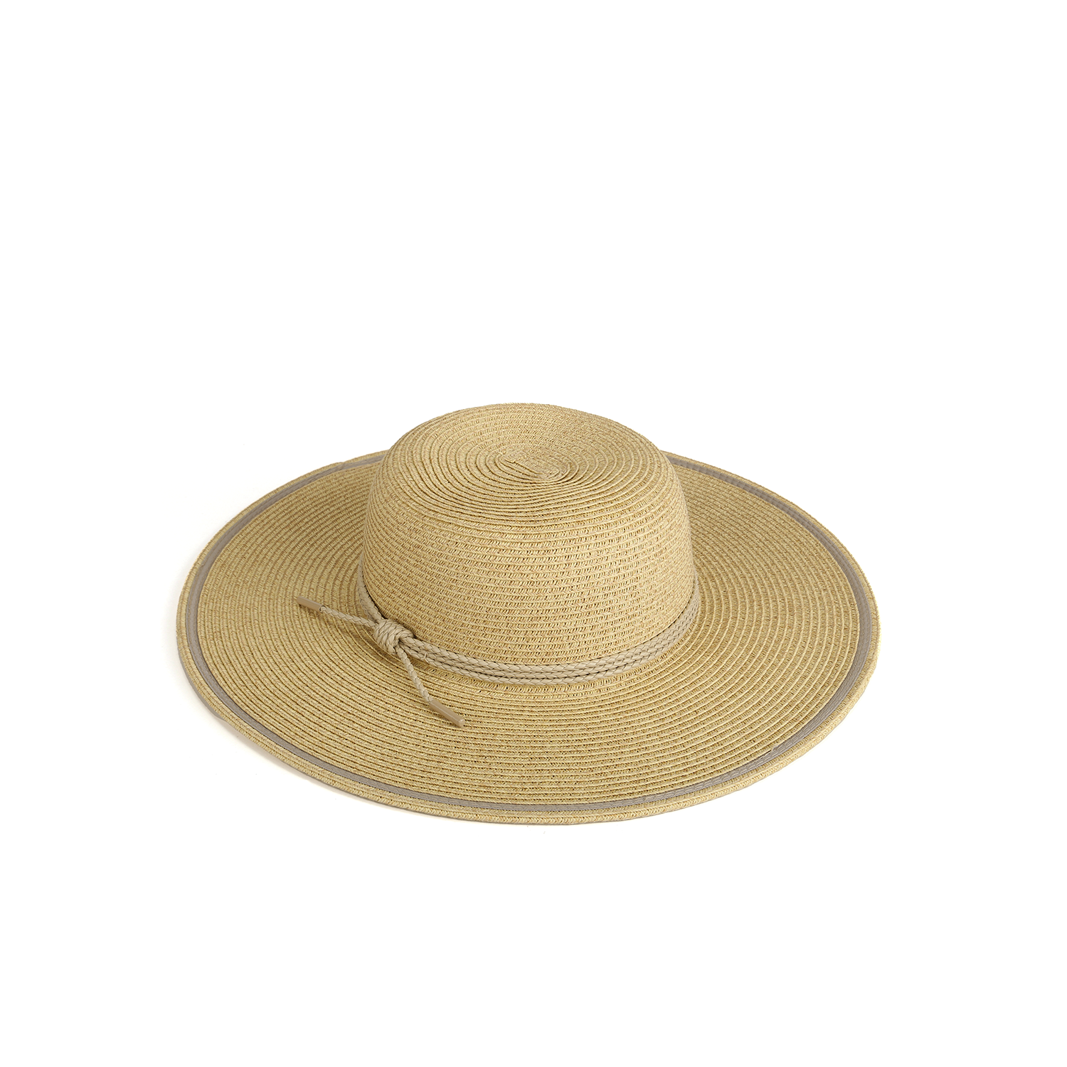 Sombrero Para Dama 17100