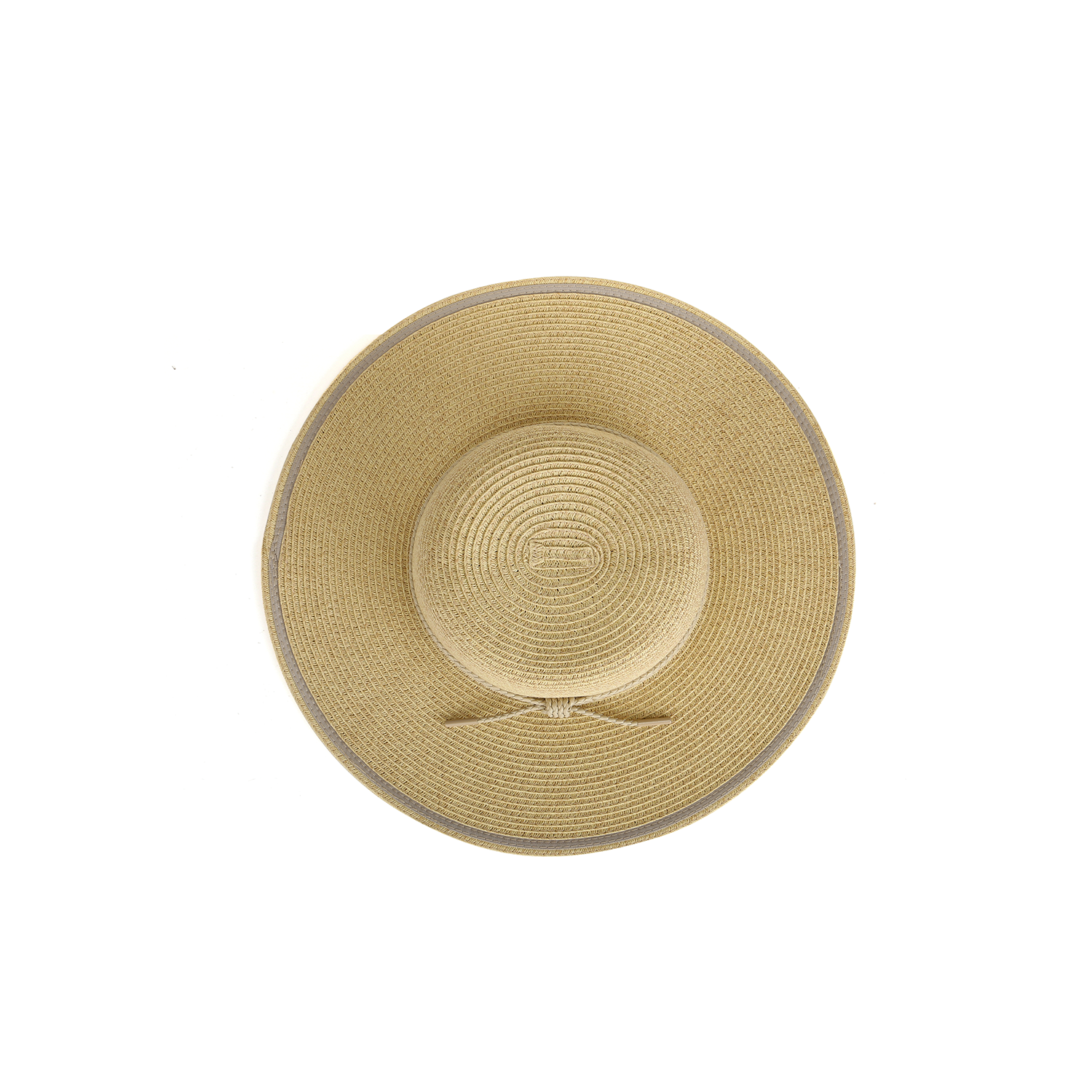 Sombrero Para Dama 17100