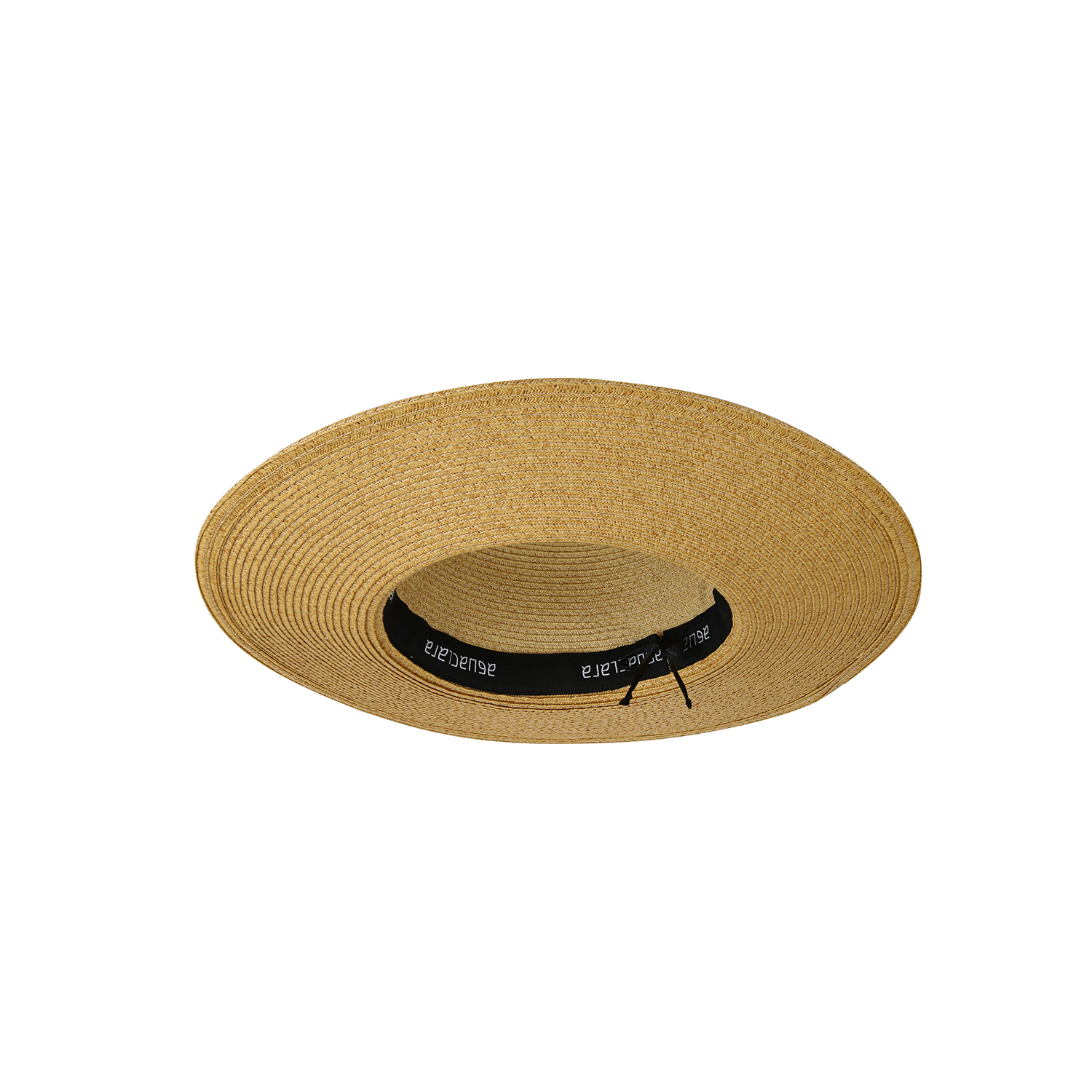 Sombrero Para Dama Nh012405