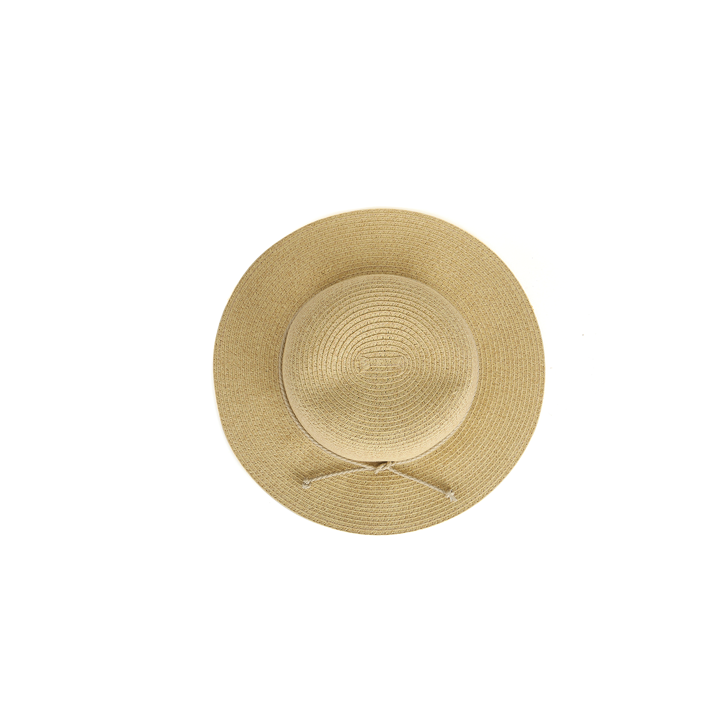 Sombrero Para Dama Wh012405