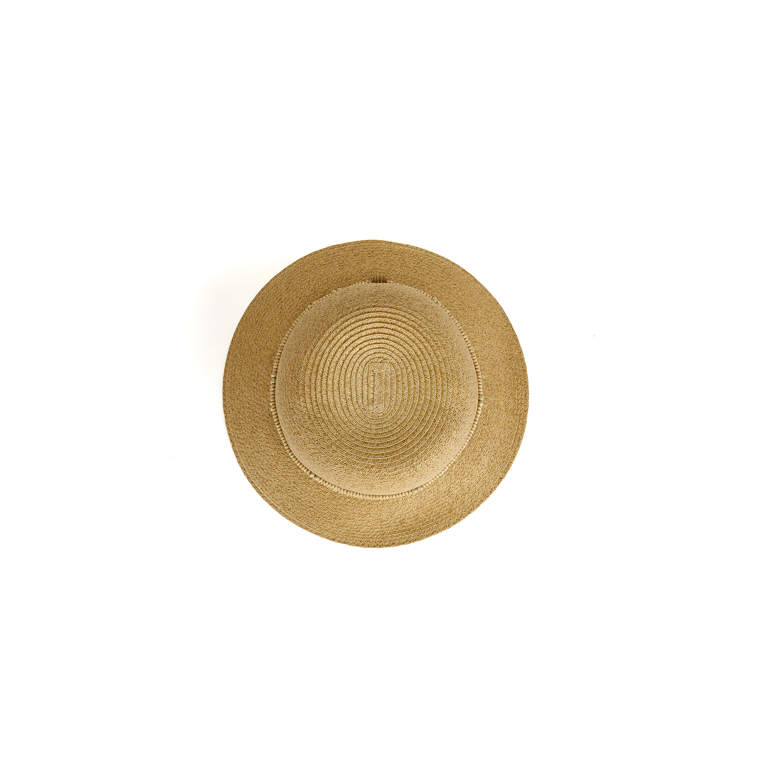 Sombrero NH112310