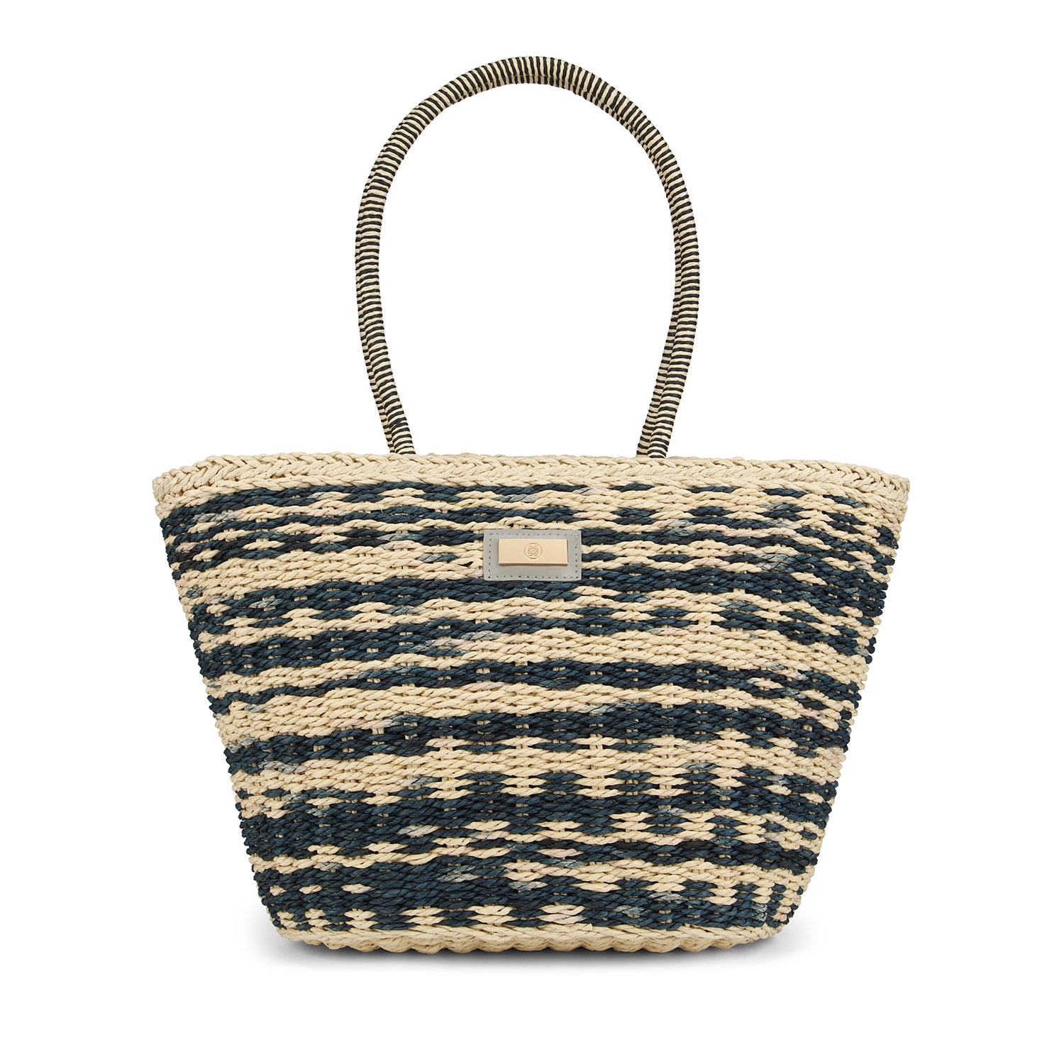 Bolso Playa 288Co