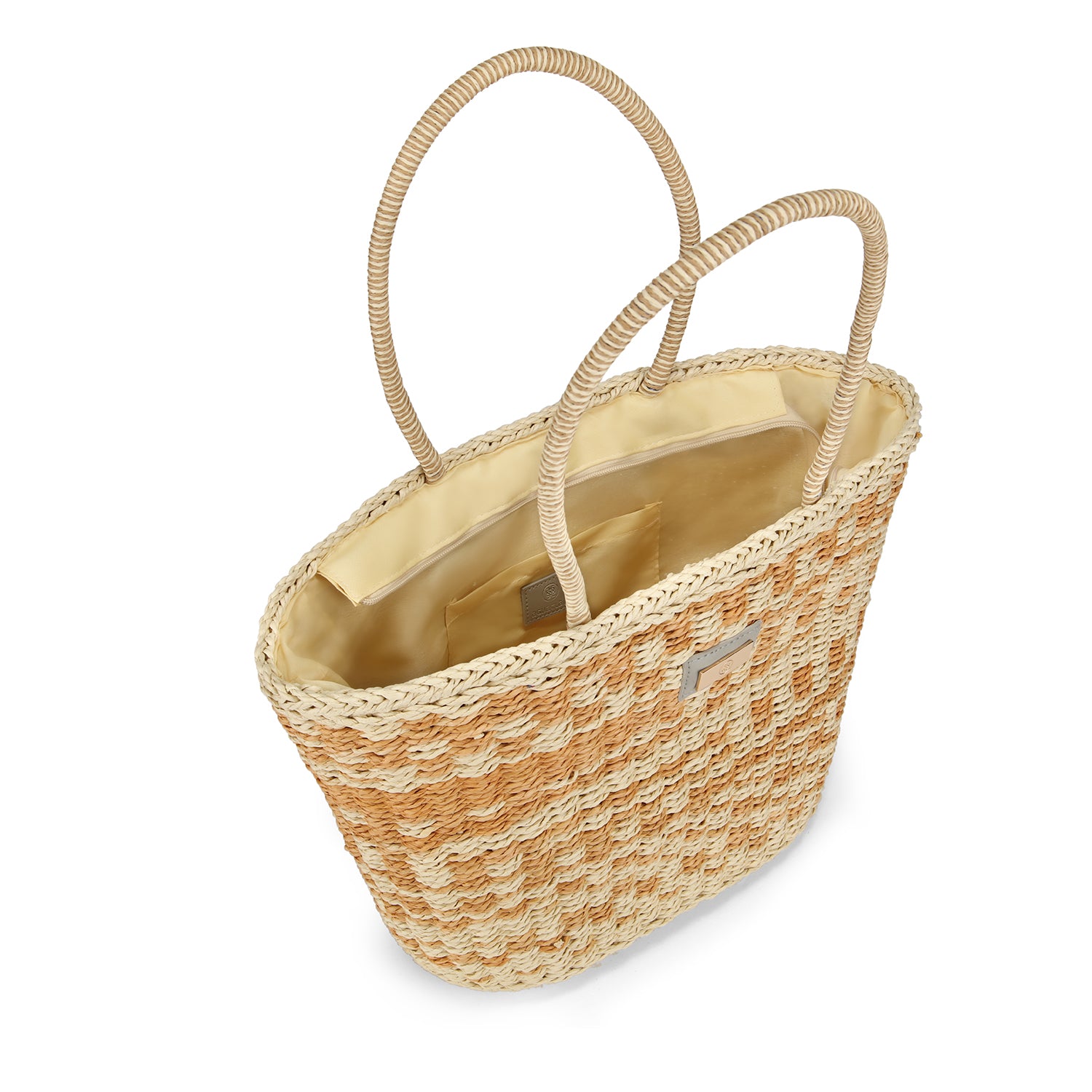 Bolso Playa 288Co1