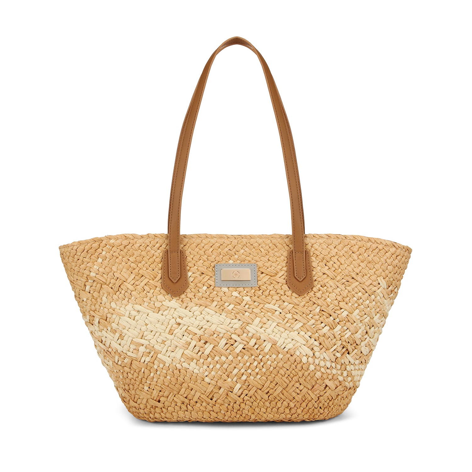 Bolso Playa 223C - Shoulder Bag