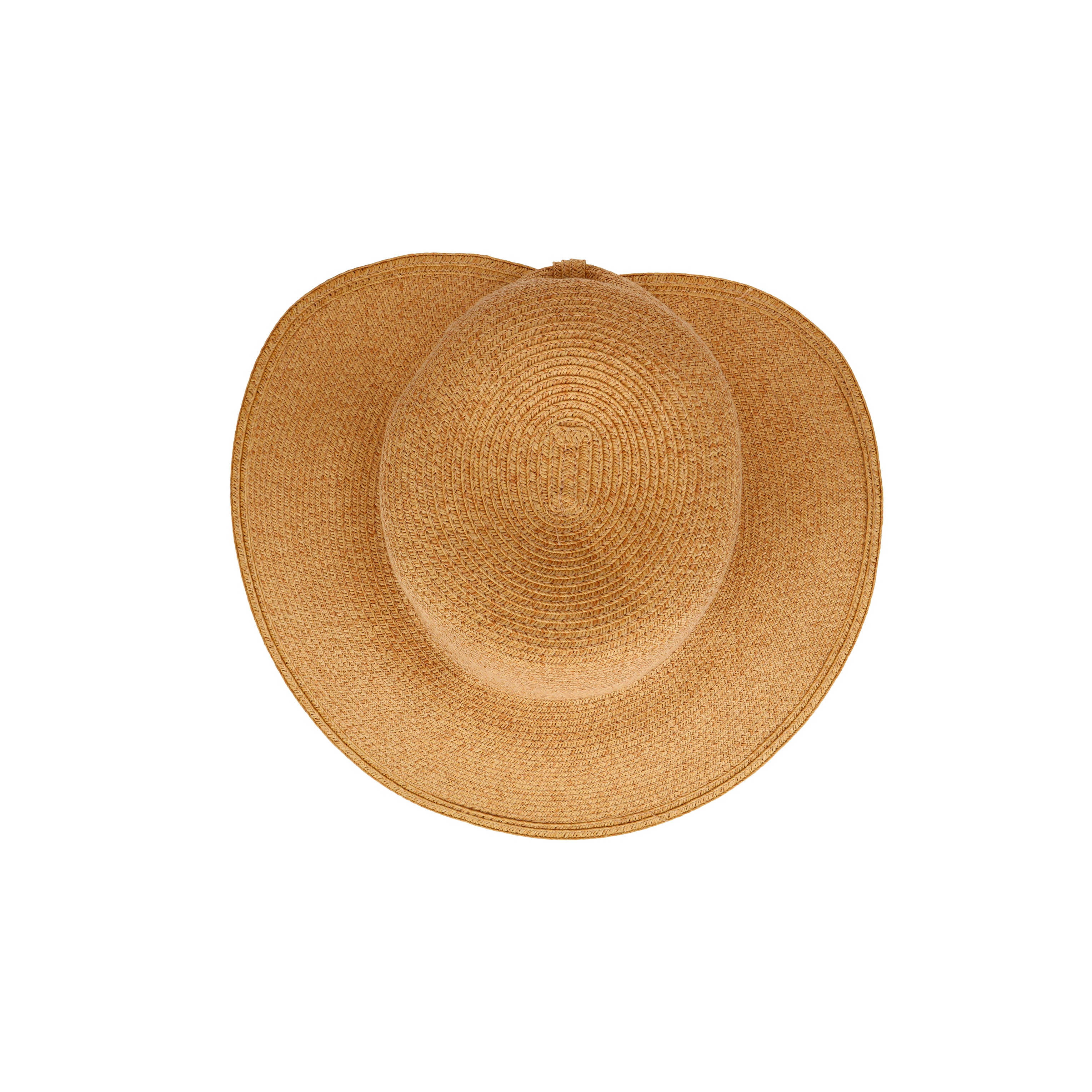 Sombrero Para Dama N727