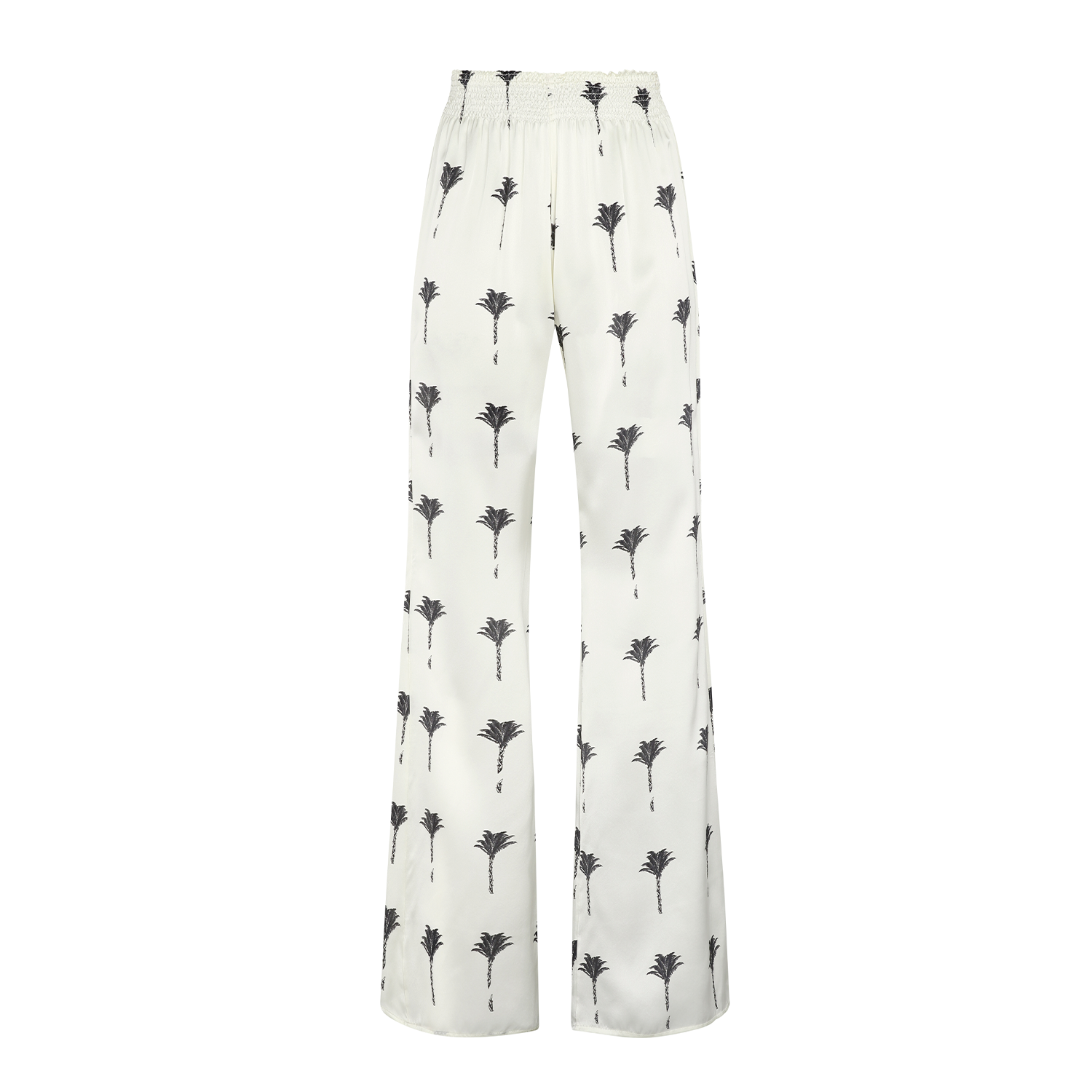 Pants The Palms