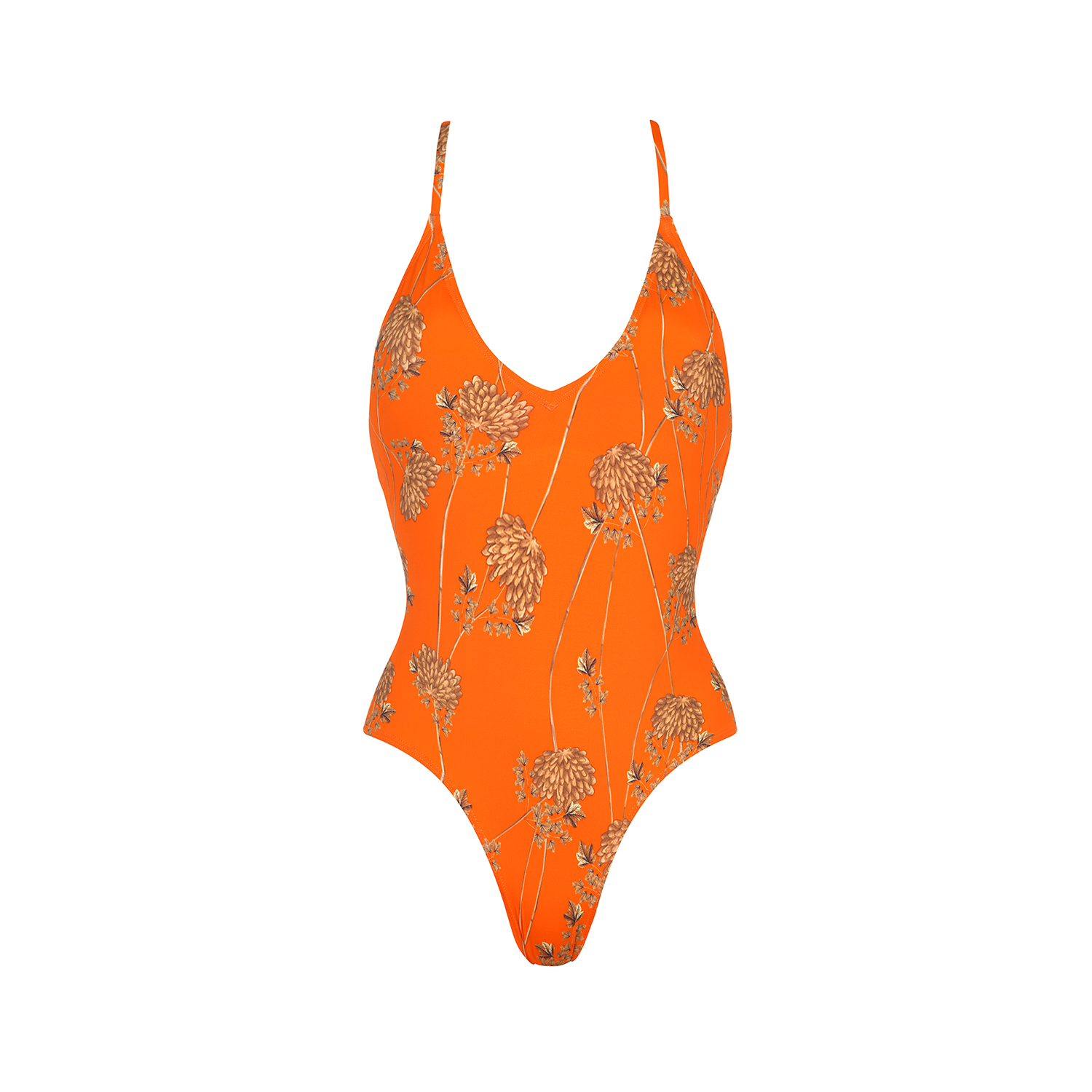 One Piece Riad Dor